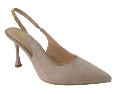 Foto 6 | Foto 6 | Zapatillas Calzado EFE para Mujer