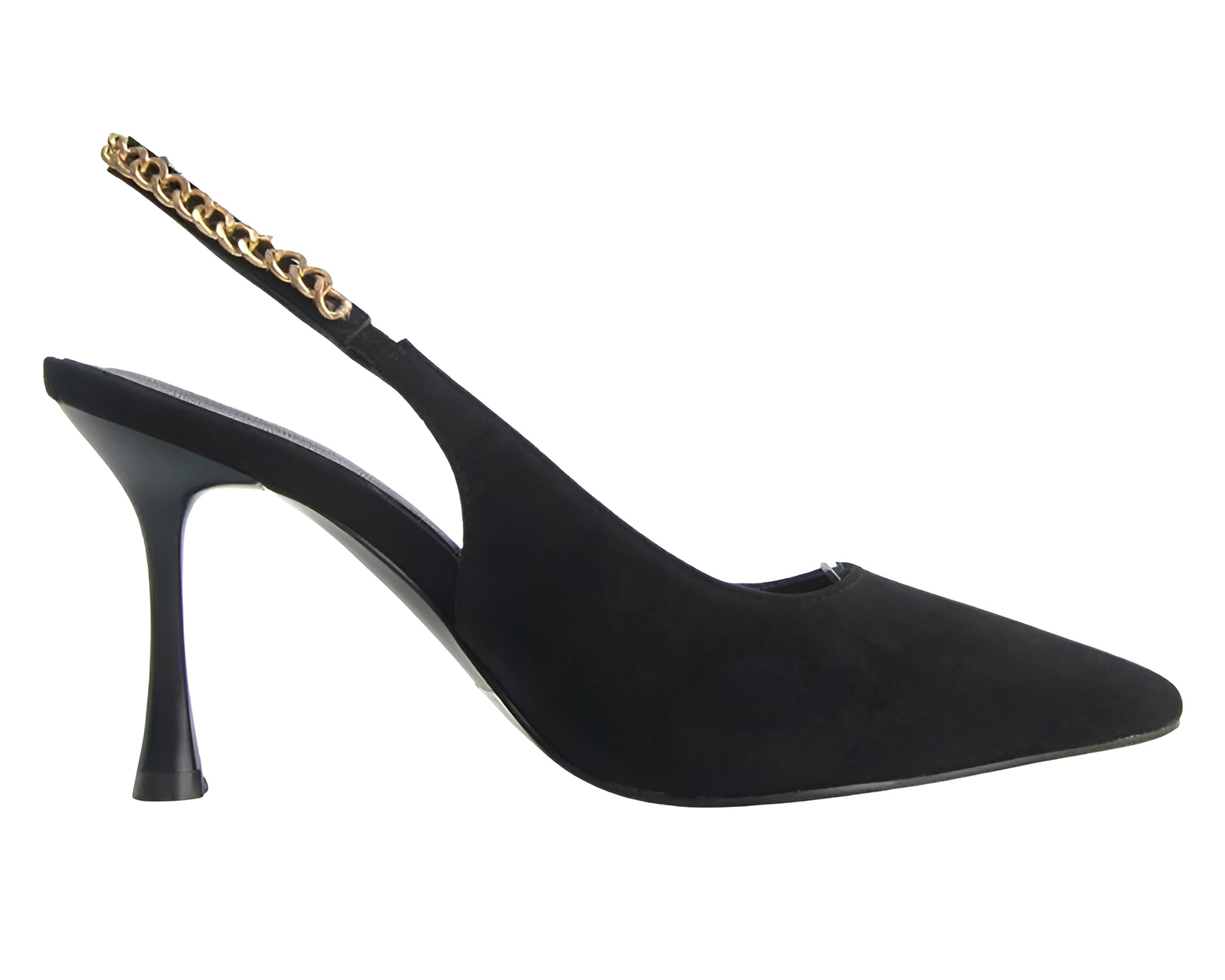 Foto 2 | Foto 2 | Zapatillas Calzado EFE para Mujer