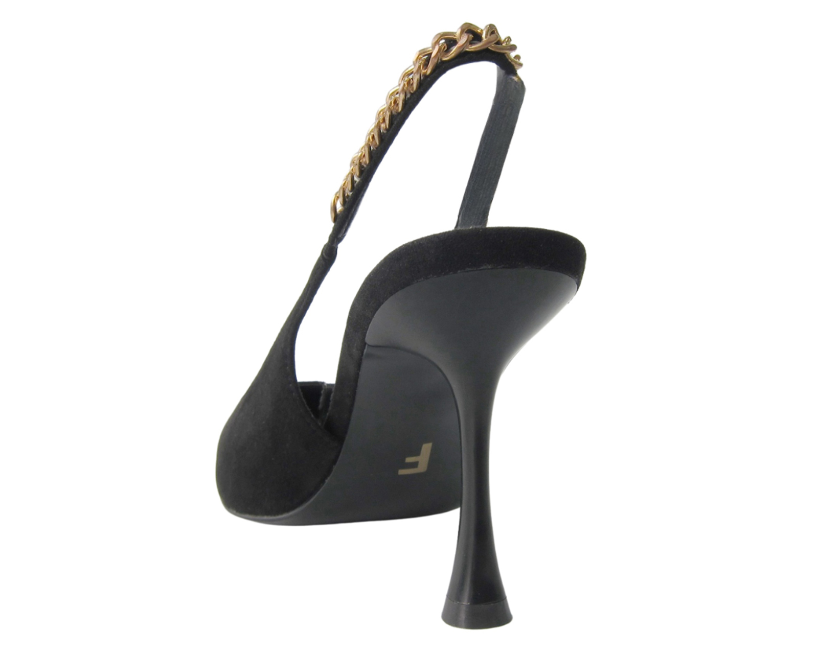 Foto 4 pulgar | Foto 3 | Zapatillas Calzado EFE para Mujer