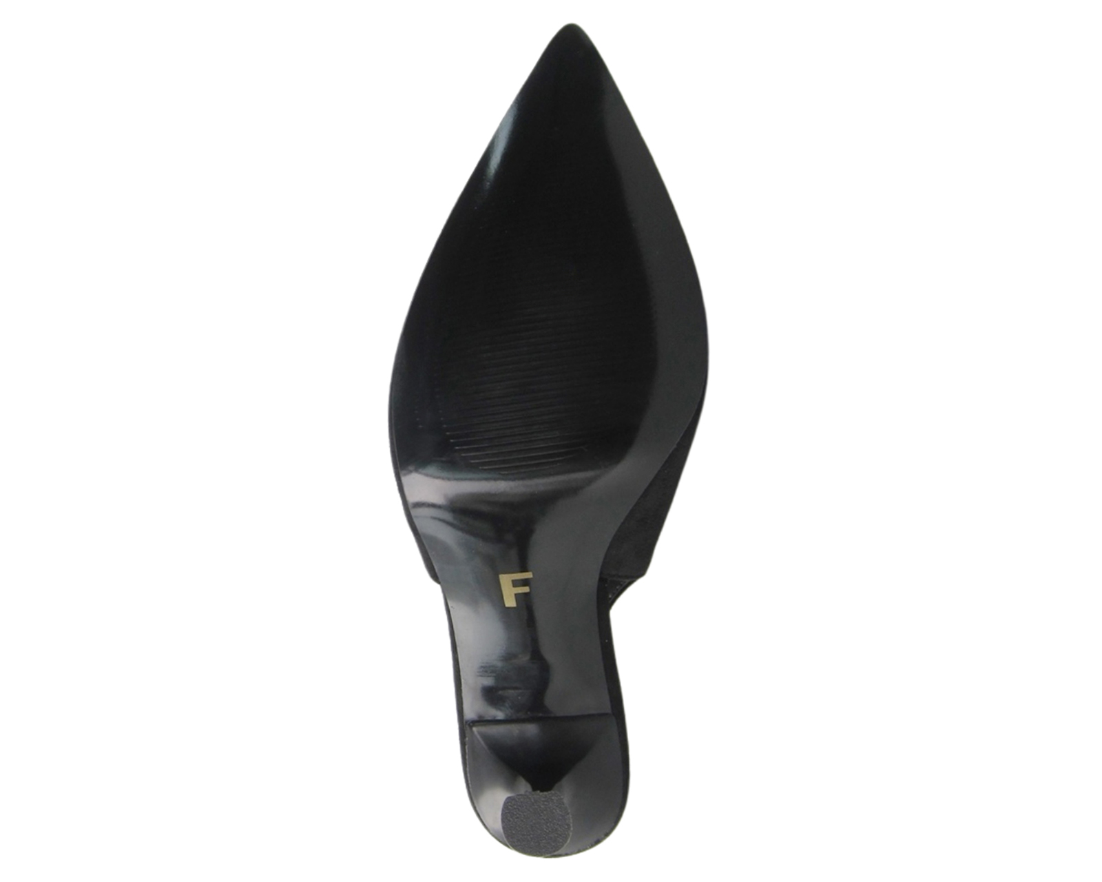 Foto 5 pulgar | Foto 4 | Zapatillas Calzado EFE para Mujer