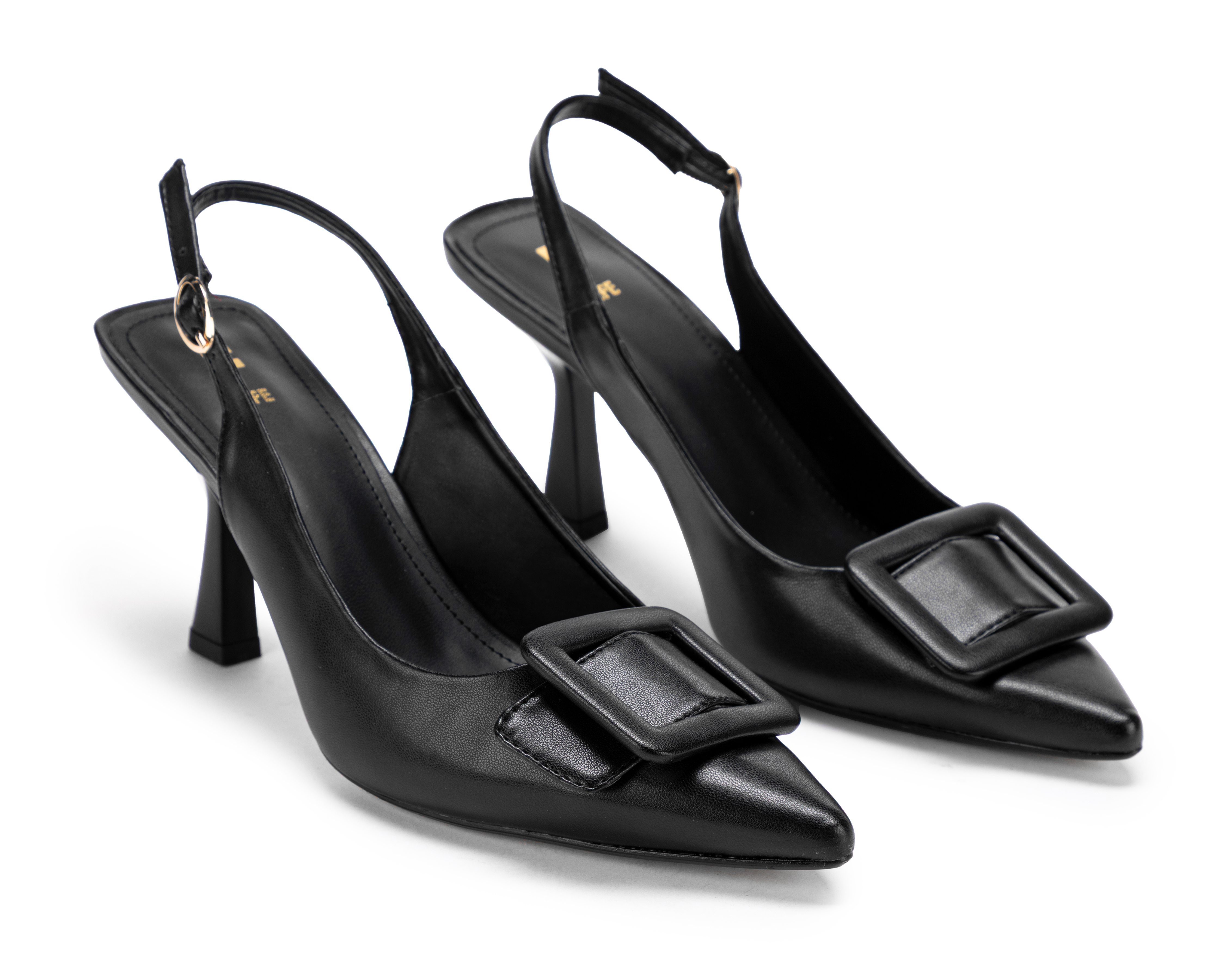 Zapatillas Calzado Efe para Mujer