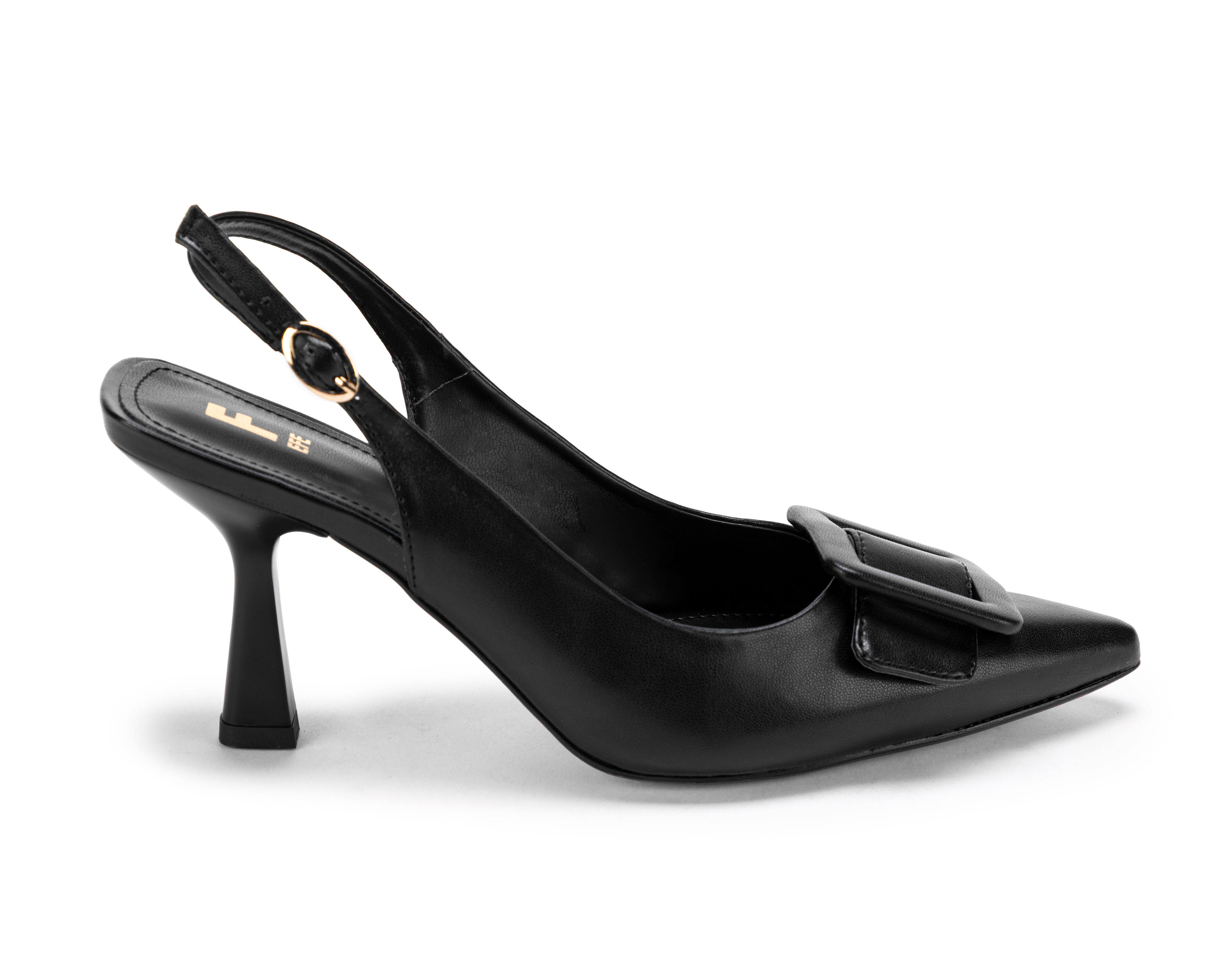 Foto 2 | Foto 2 | Zapatillas Calzado Efe para Mujer