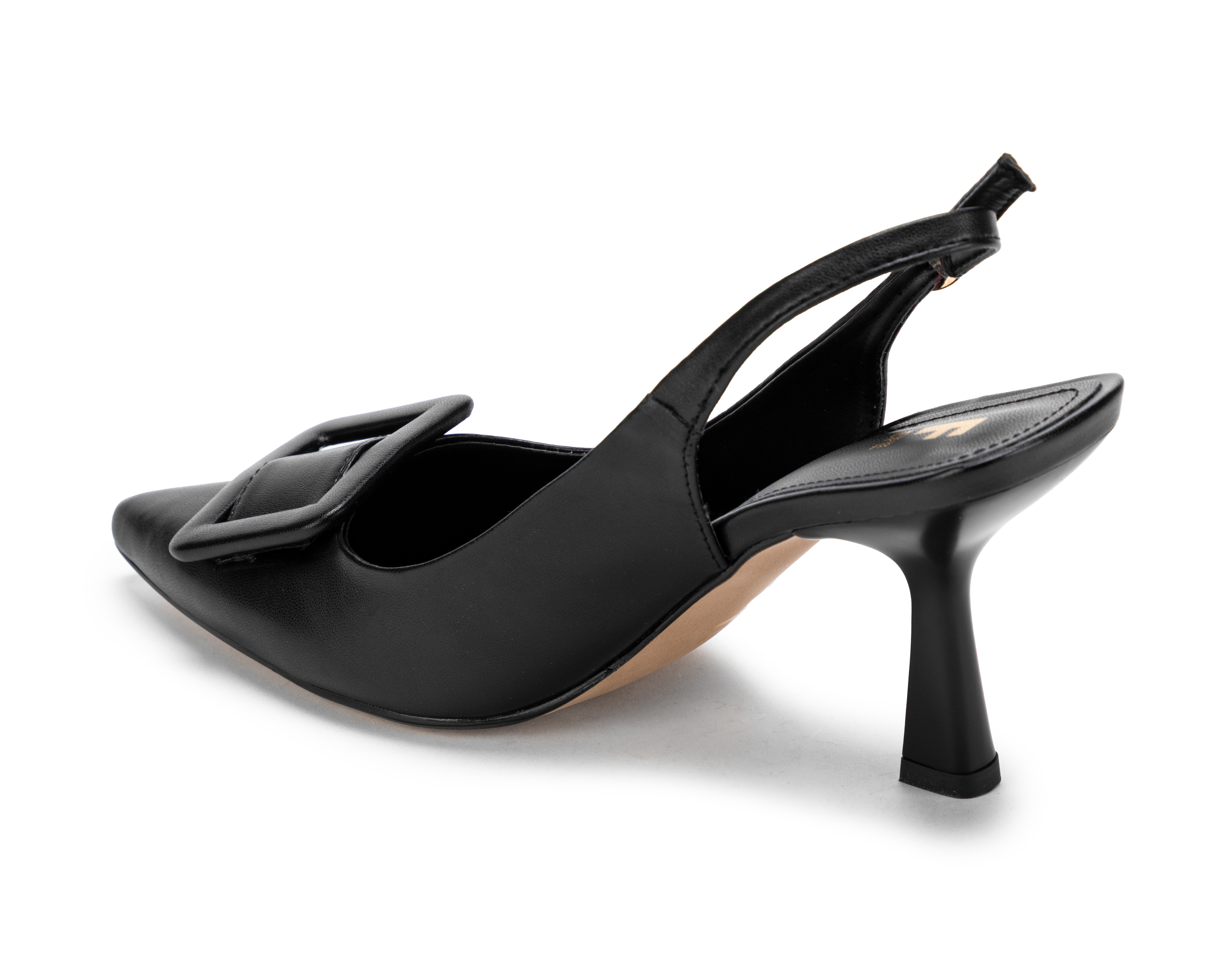 Foto 3 | Foto 3 | Zapatillas Calzado Efe para Mujer