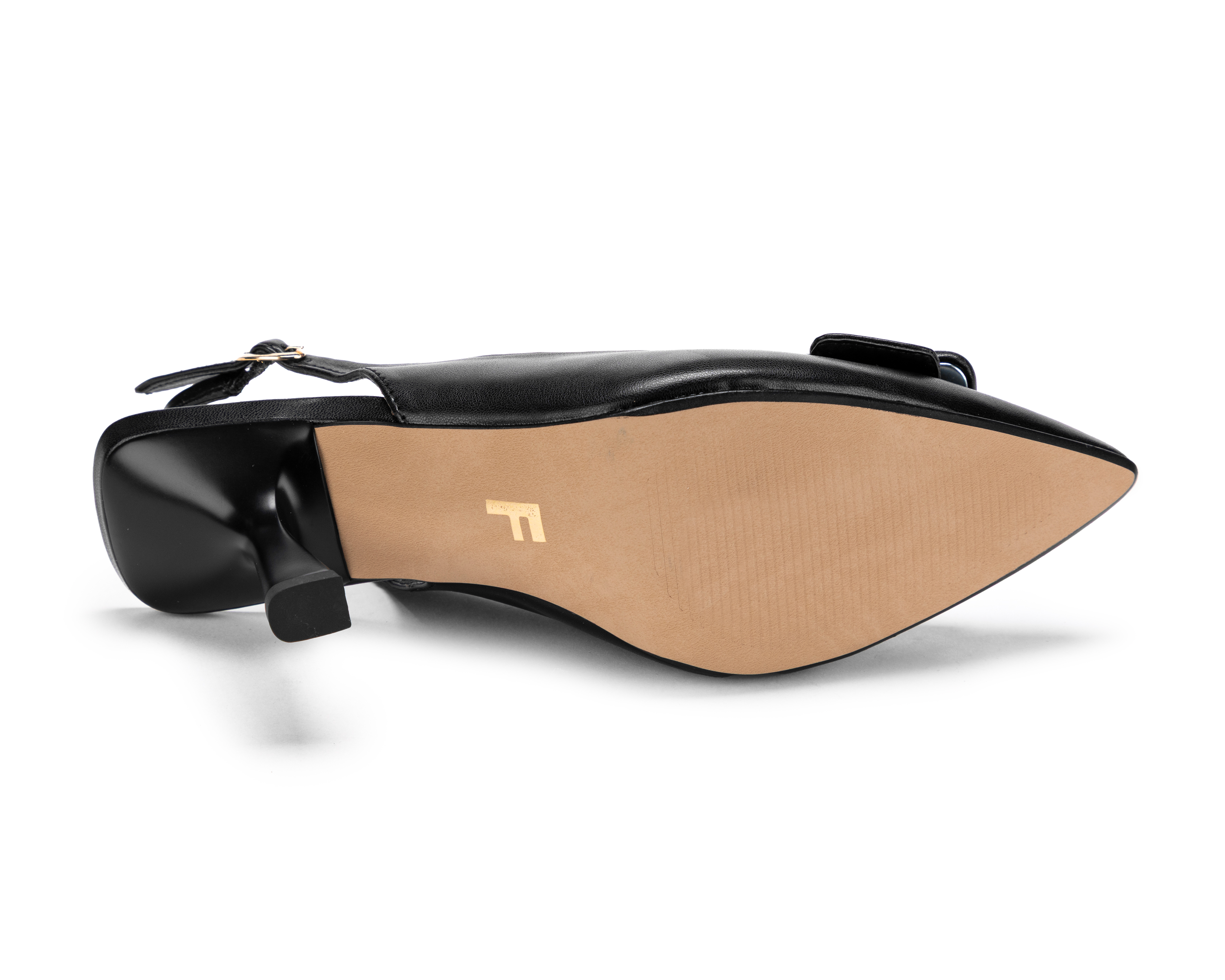 Foto 5 pulgar | Foto 4 | Zapatillas Calzado Efe para Mujer