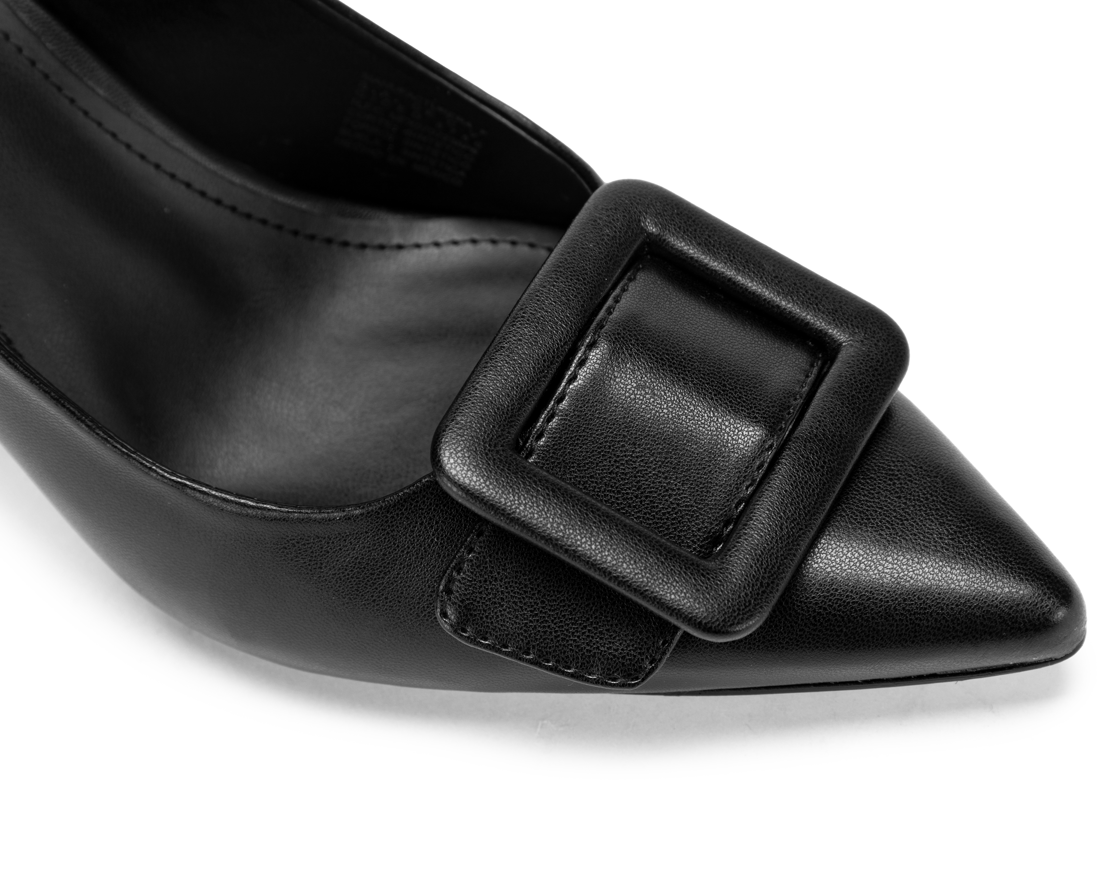 Foto 7 pulgar | Foto 6 | Zapatillas Calzado Efe para Mujer