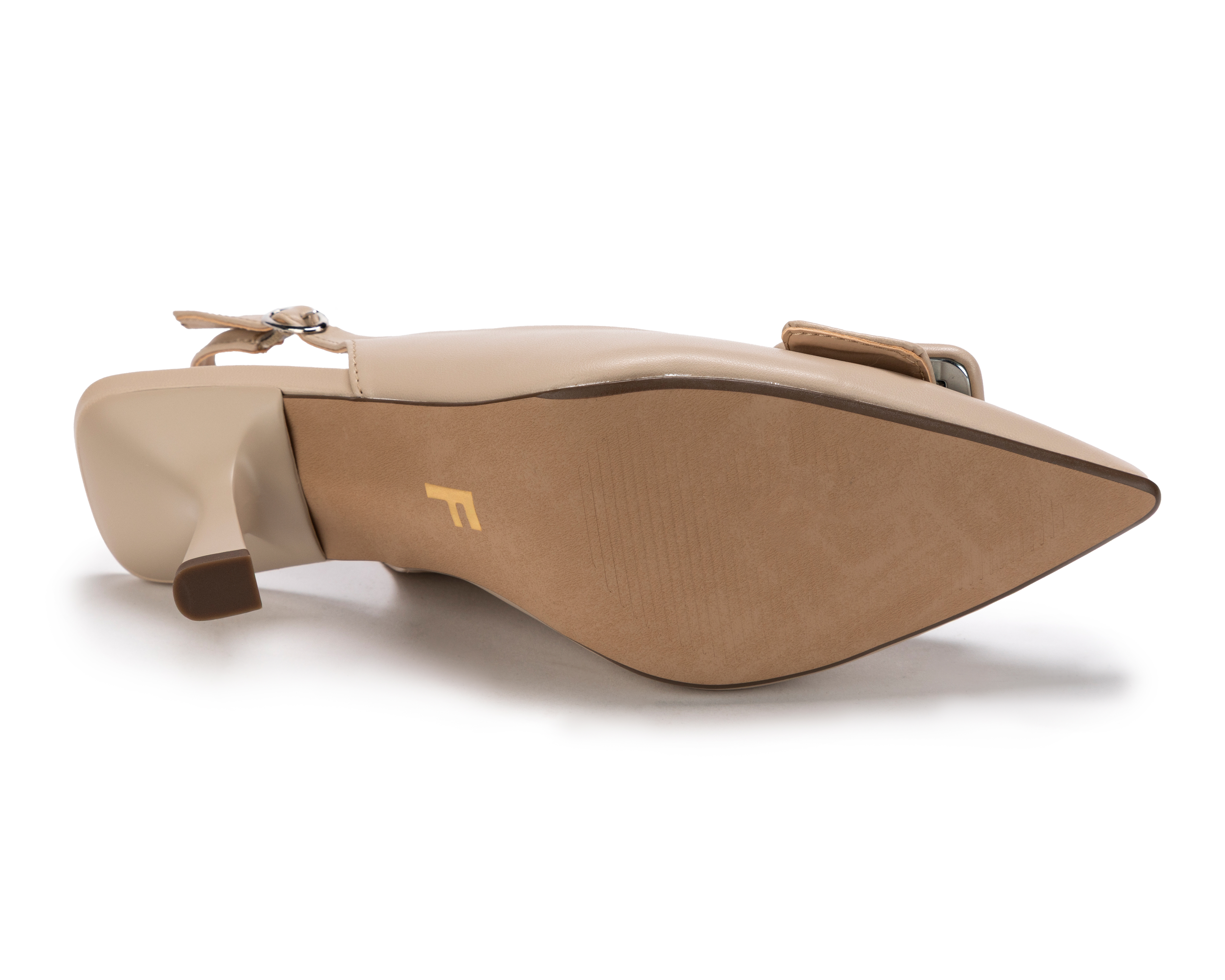 Foto 5 pulgar | Foto 4 | Zapatillas Calzado Efe para Mujer