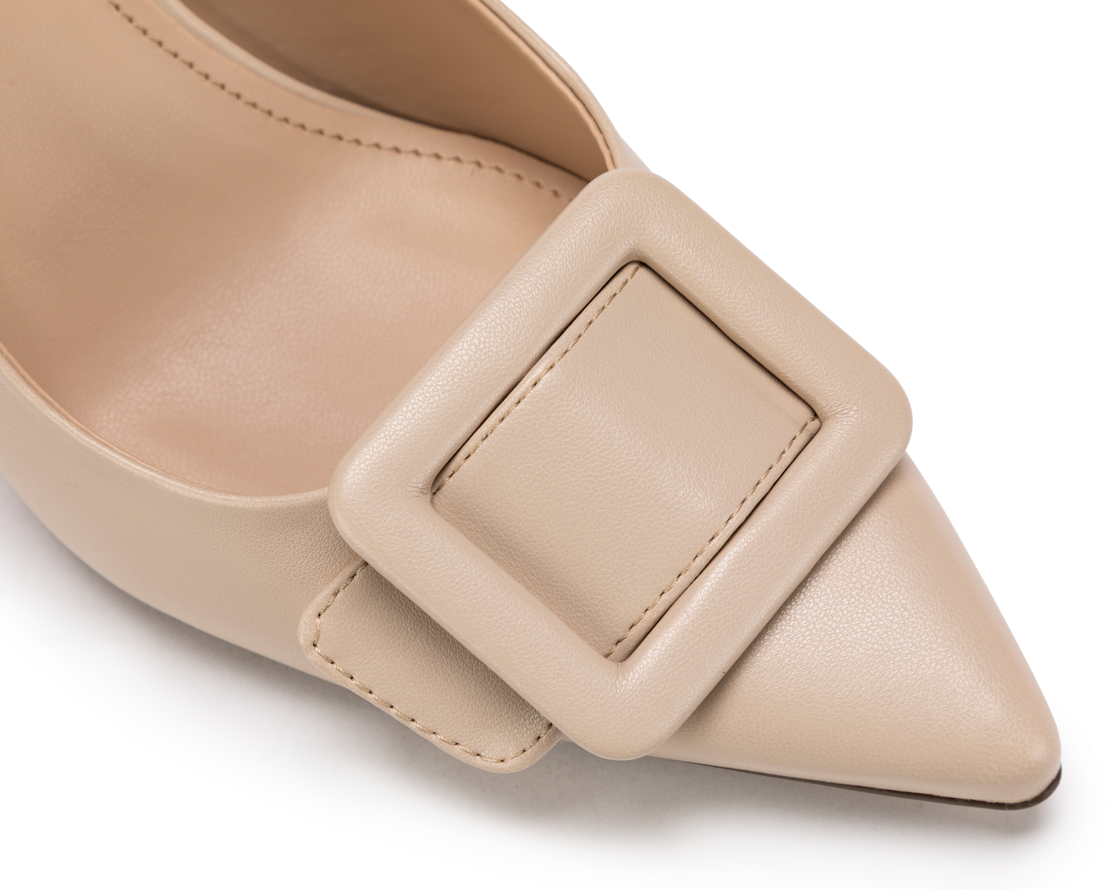 Foto 7 pulgar | Foto 6 | Zapatillas Calzado Efe para Mujer