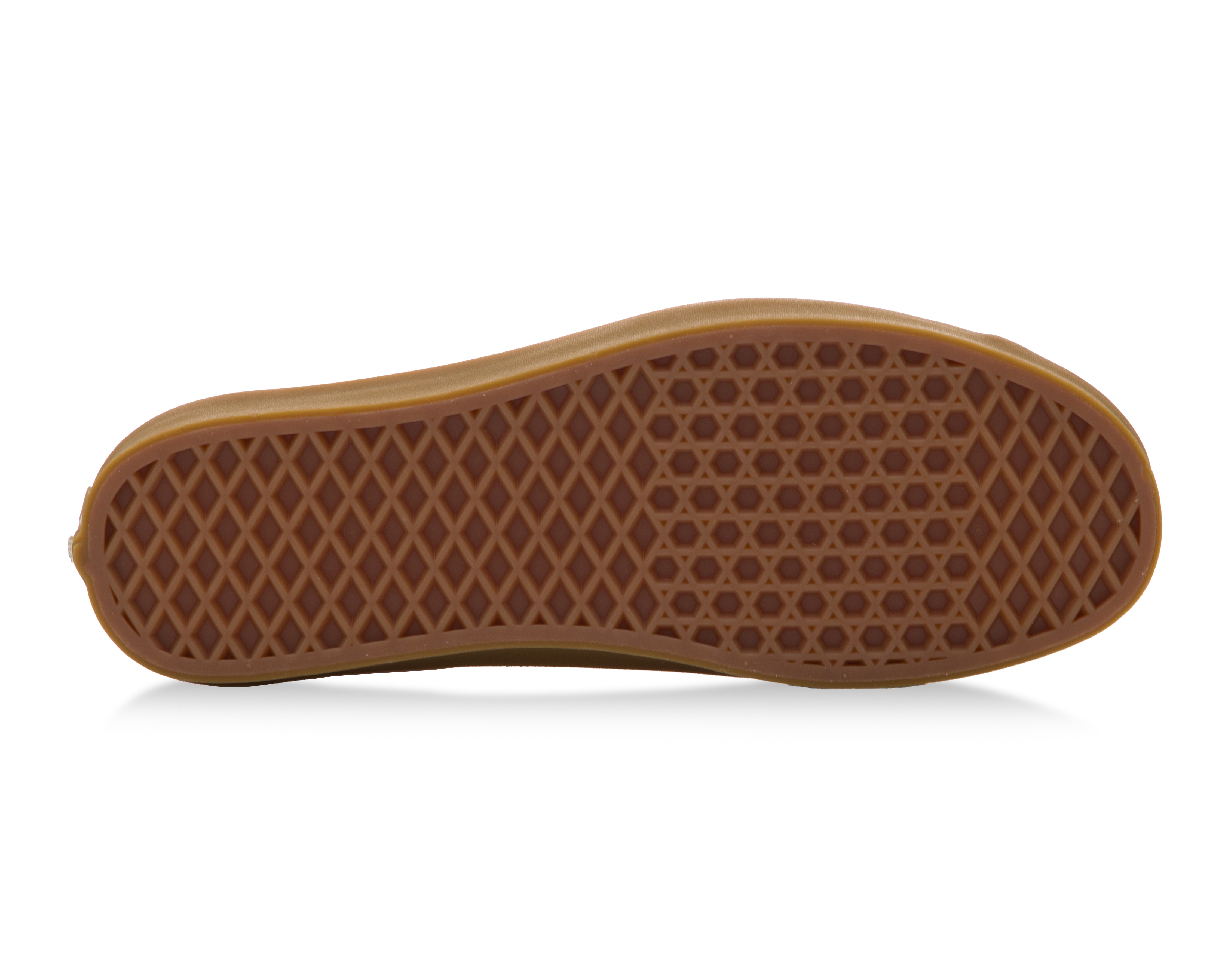 Foto 5 pulgar | Foto 4 | Tenis Vans Sport Low de Piel para Mujer