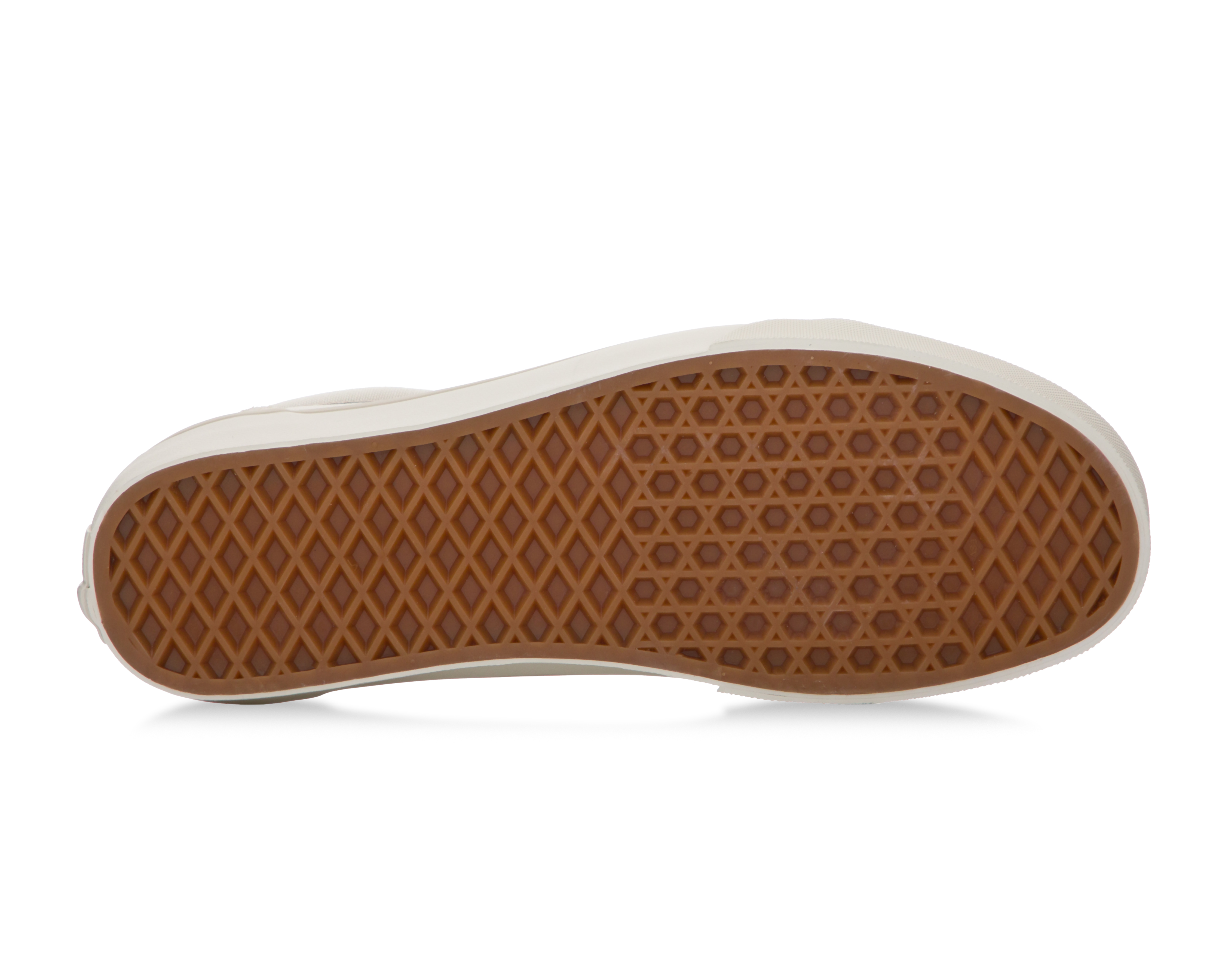 Foto 5 pulgar | Foto 4 | Tenis para Skate Vans Old Skool para Mujer