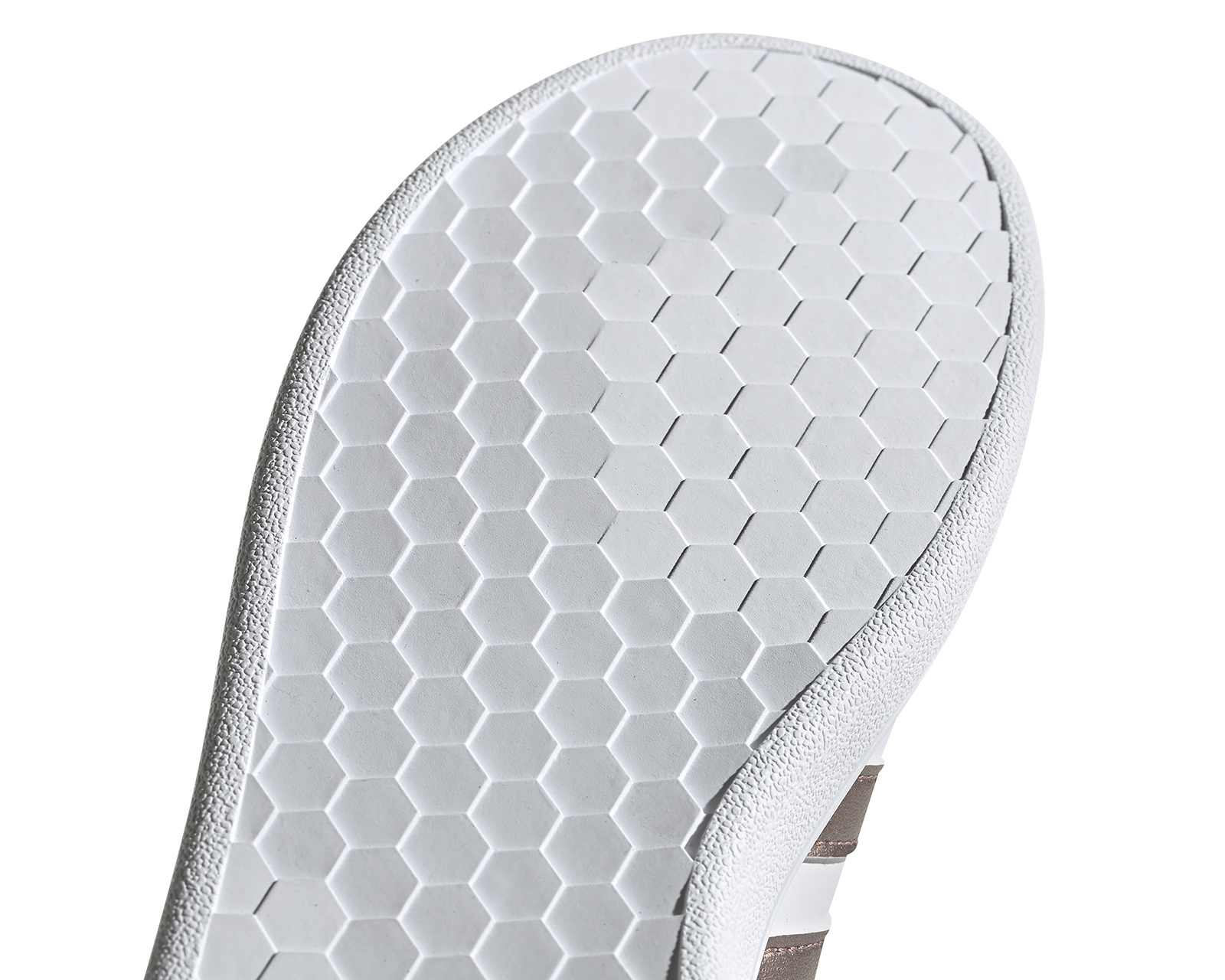 Foto 9 pulgar | Foto 8 | Tenis Adidas Grand Court K Juveniles