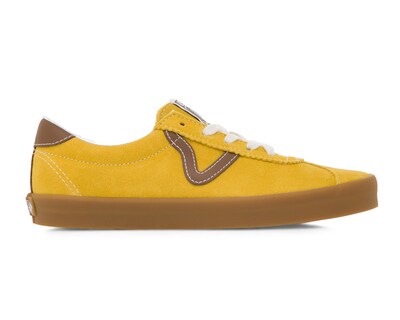 Foto 2 | Foto 2 | Tenis Vans Sport Low Juveniles