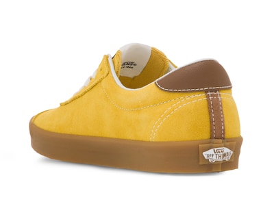 Foto 3 | Foto 3 | Tenis Vans Sport Low Juveniles