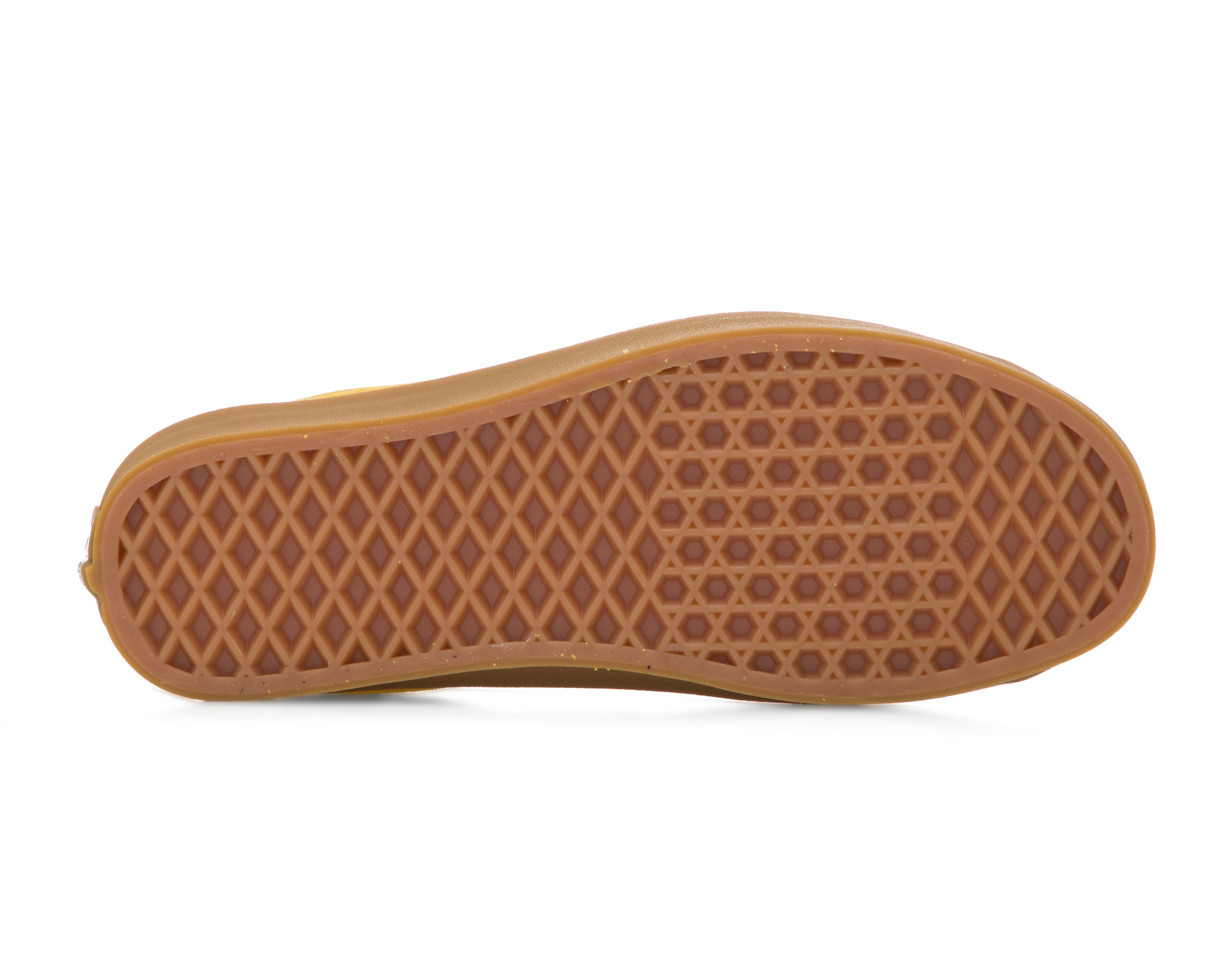 Foto 5 pulgar | Foto 4 | Tenis Vans Sport Low Juveniles