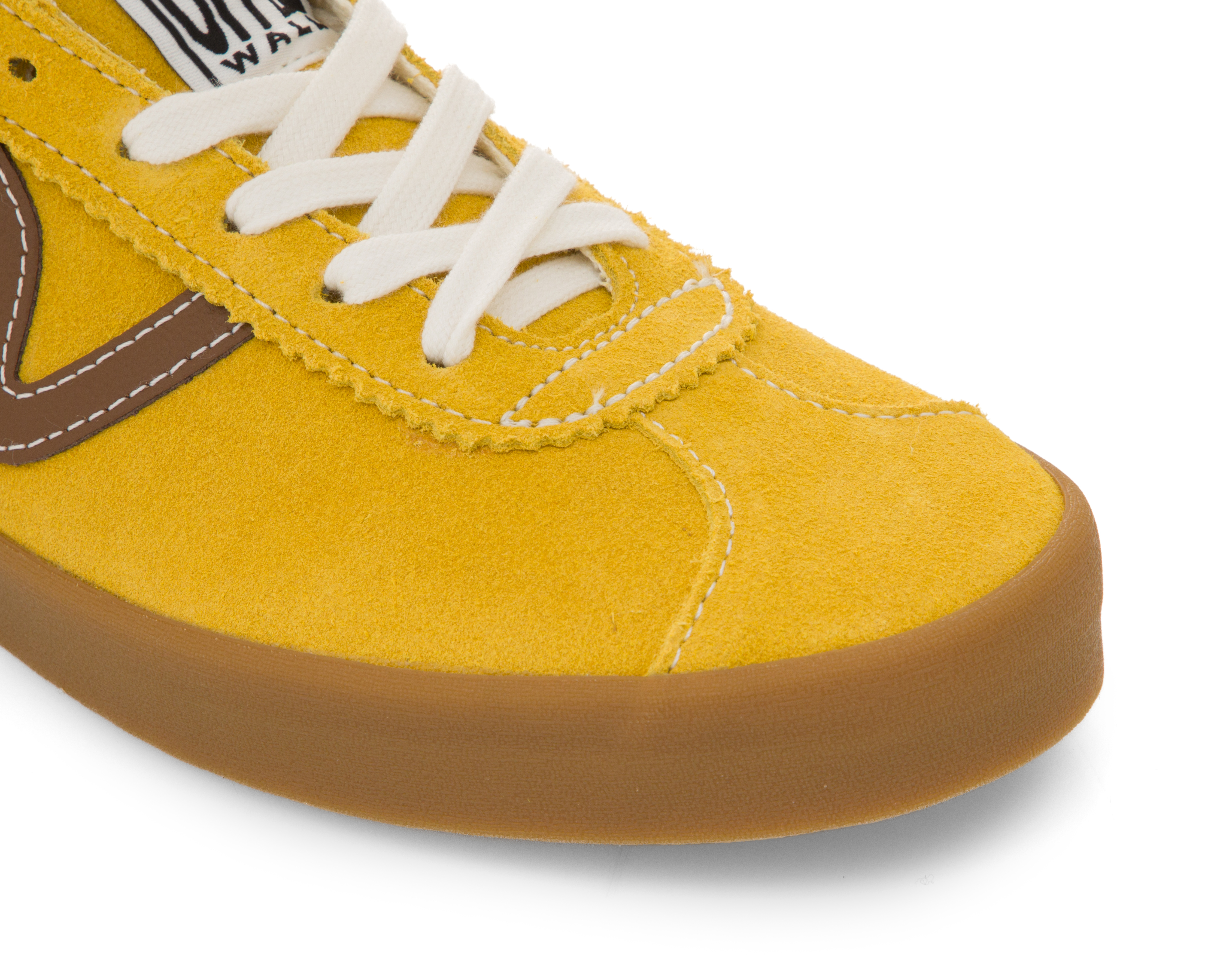 Foto 7 pulgar | Foto 6 | Tenis Vans Sport Low Juveniles