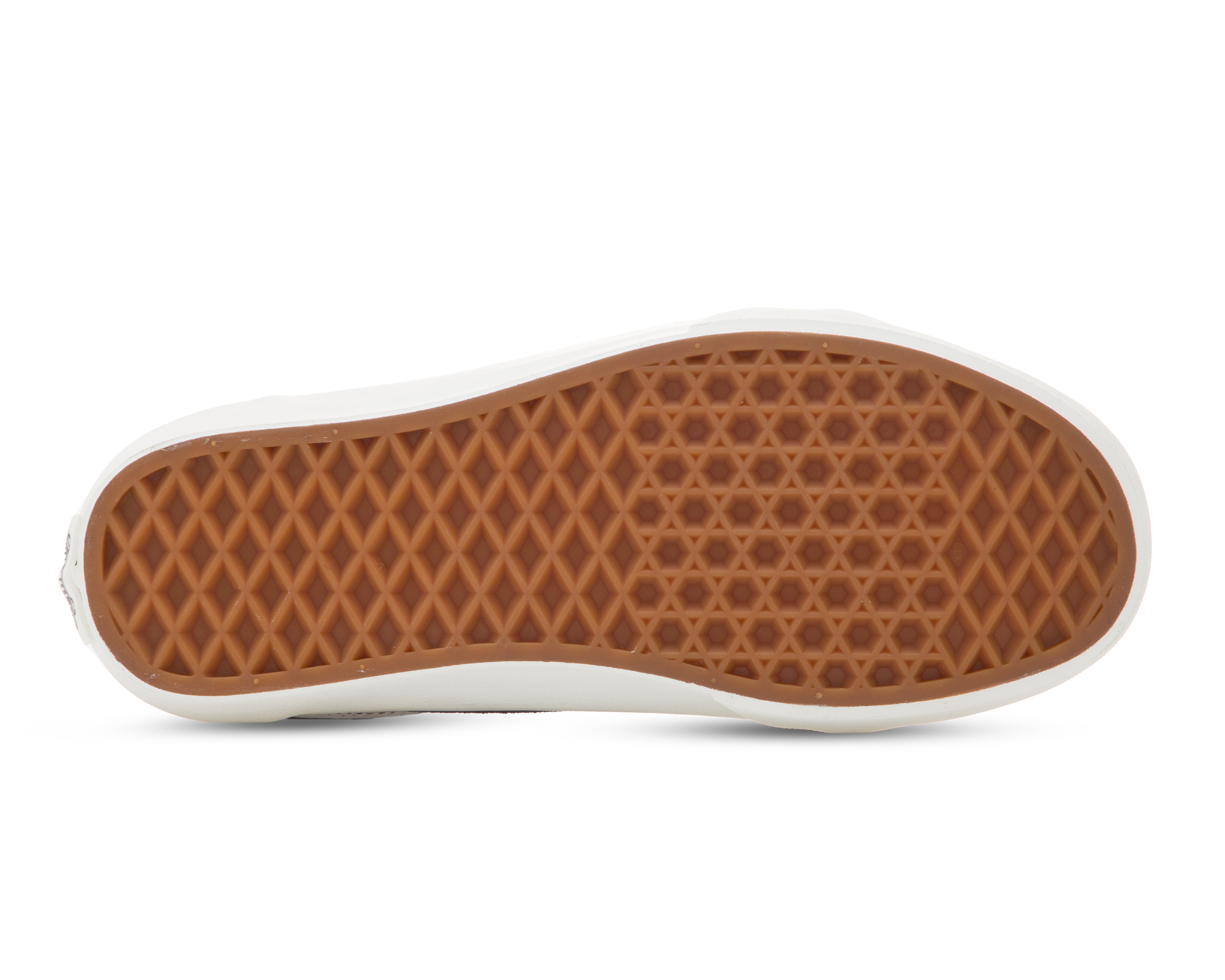 Foto 5 pulgar | Foto 4 | Tenis Vans Old Skool Juveniles