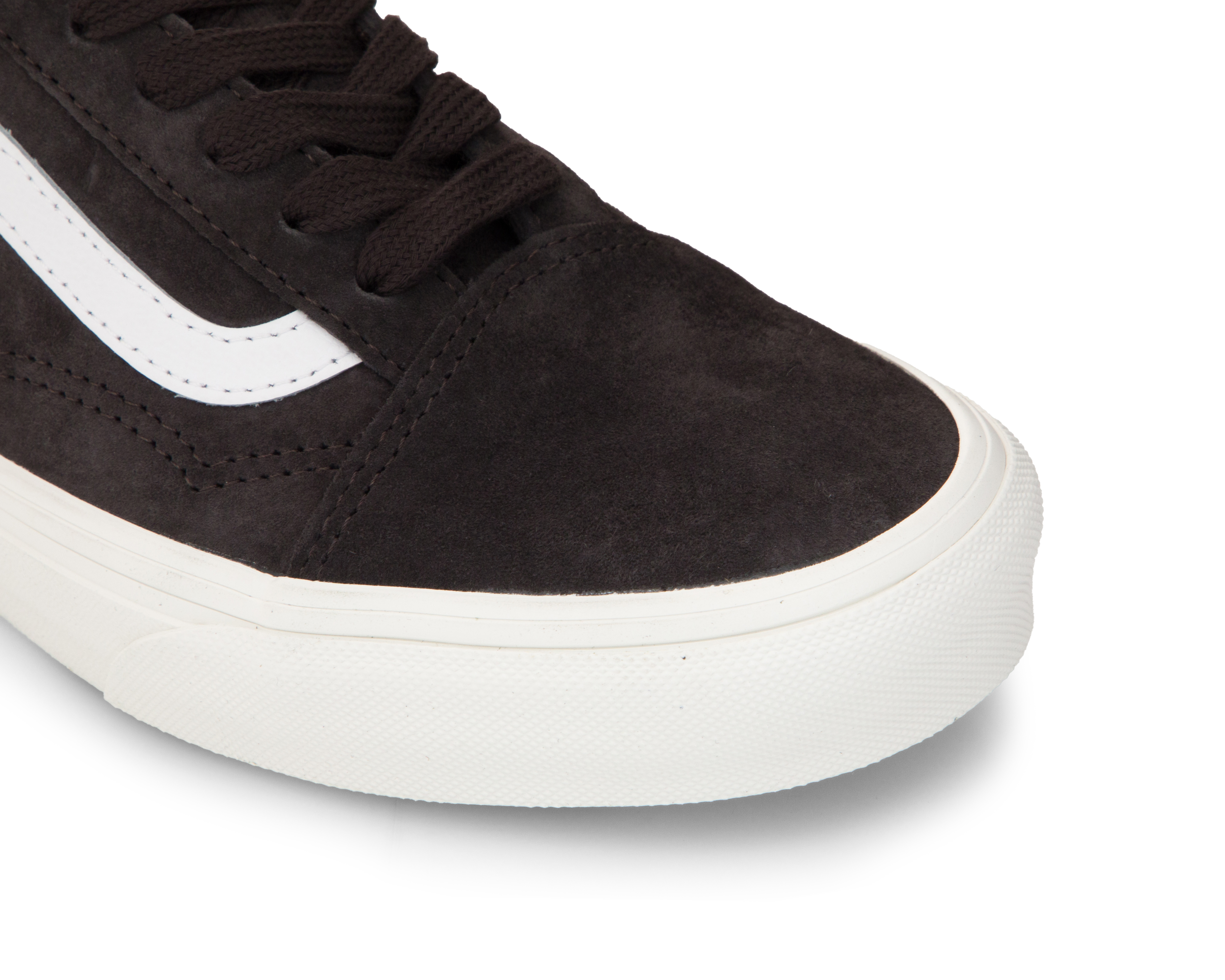 Foto 7 pulgar | Foto 6 | Tenis Vans Old Skool Juveniles