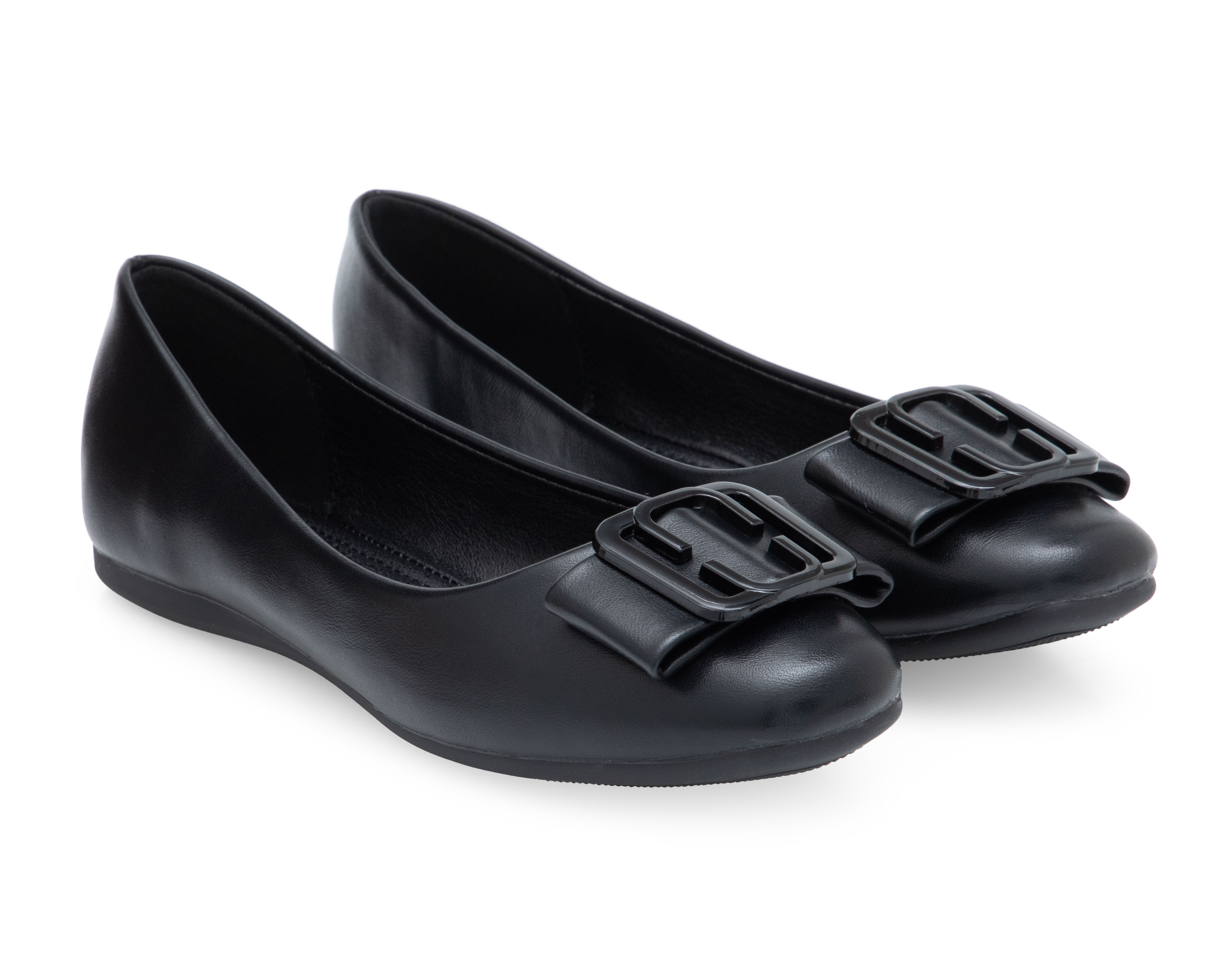Flats Calzado EFE para Mujer