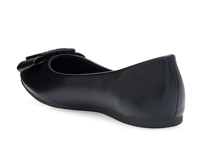 Foto 3 | Foto 3 | Flats Calzado EFE para Mujer