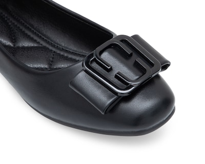 Foto 6 | Foto 6 | Flats Calzado EFE para Mujer