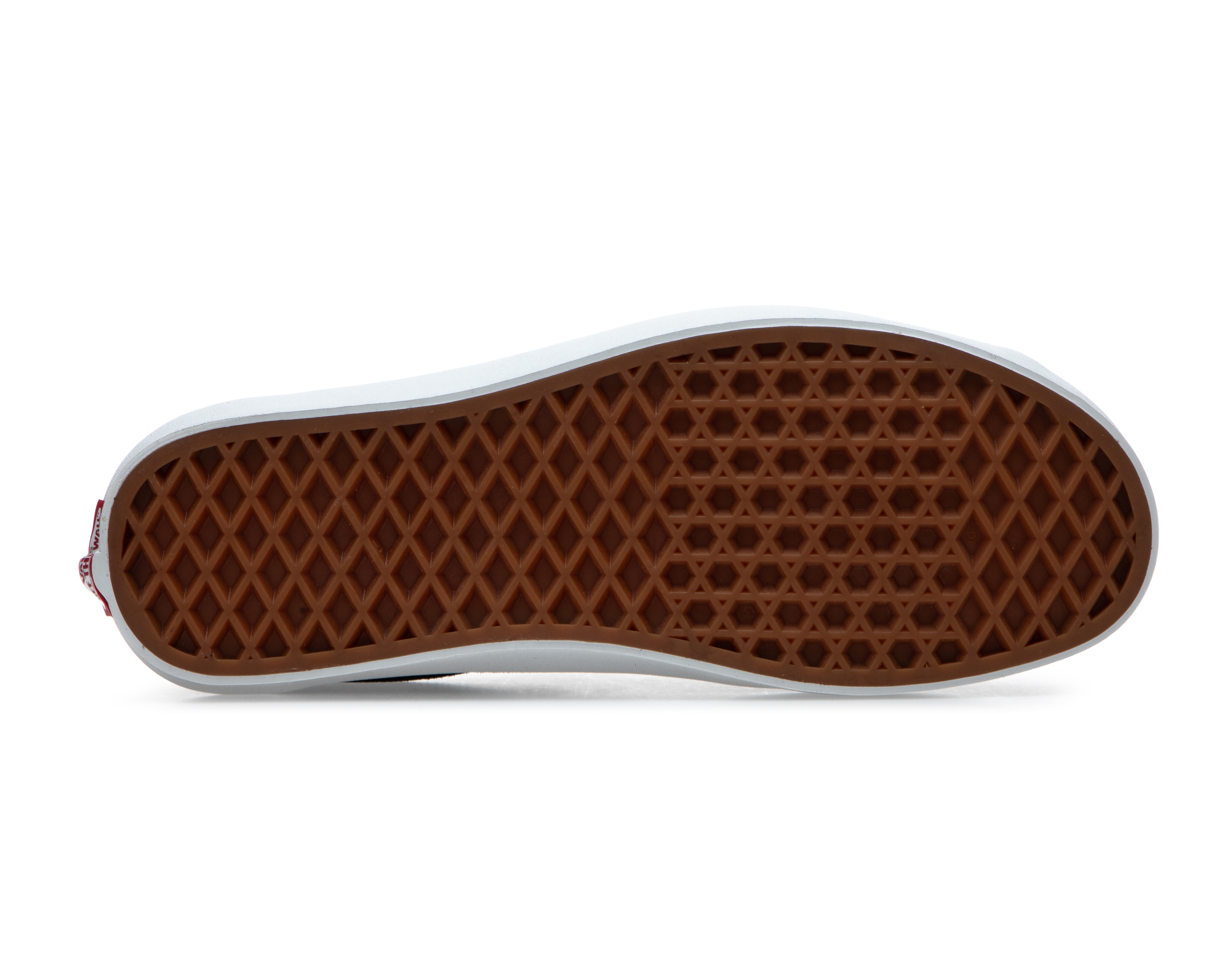 Foto 5 pulgar | Foto 4 | Tenis para Skate Vans Sport Low Juveniles
