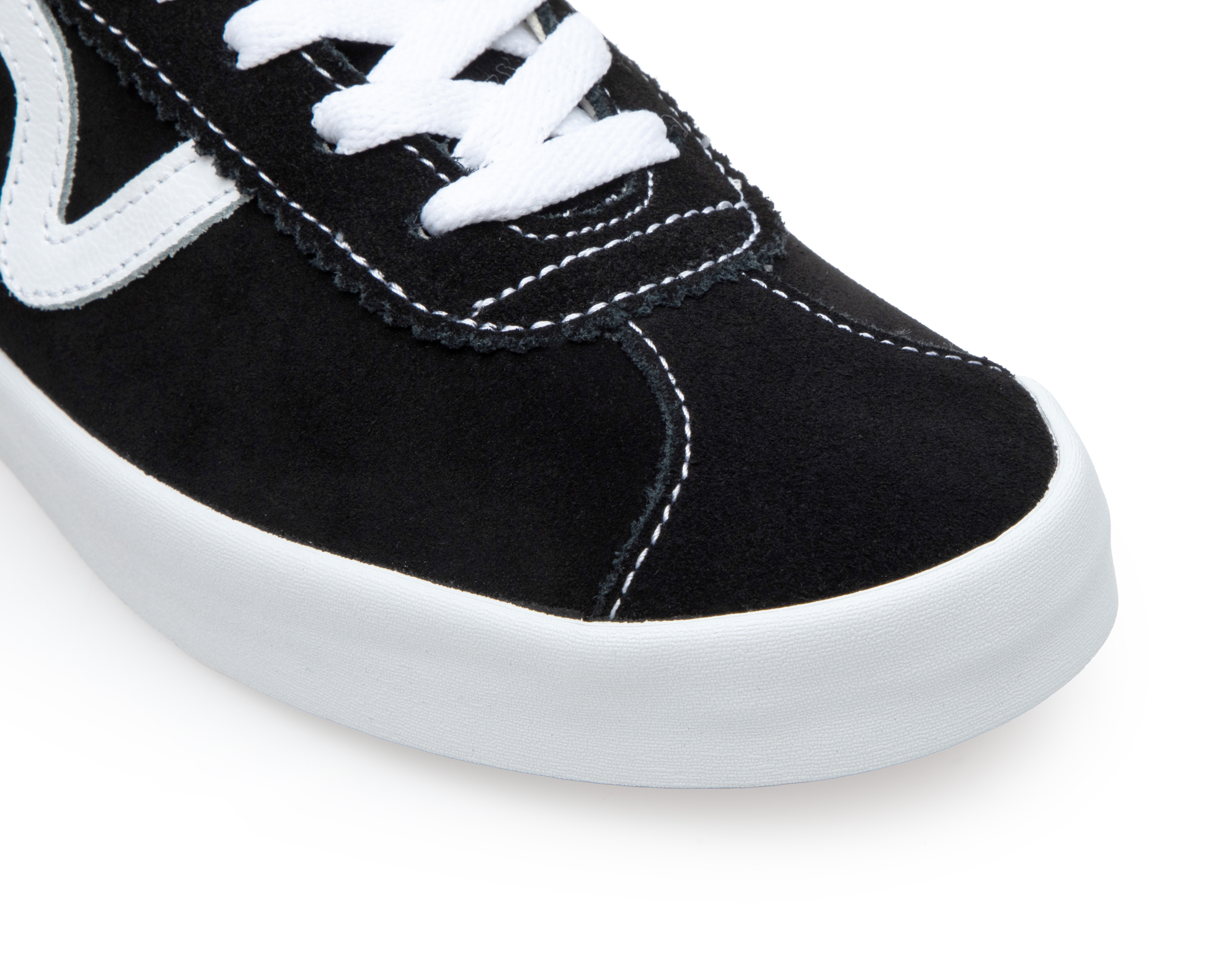 Foto 7 pulgar | Foto 6 | Tenis para Skate Vans Sport Low Juveniles