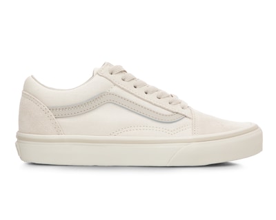 Foto 2 | Foto 2 | Tenis Vans Old Skool Juveniles