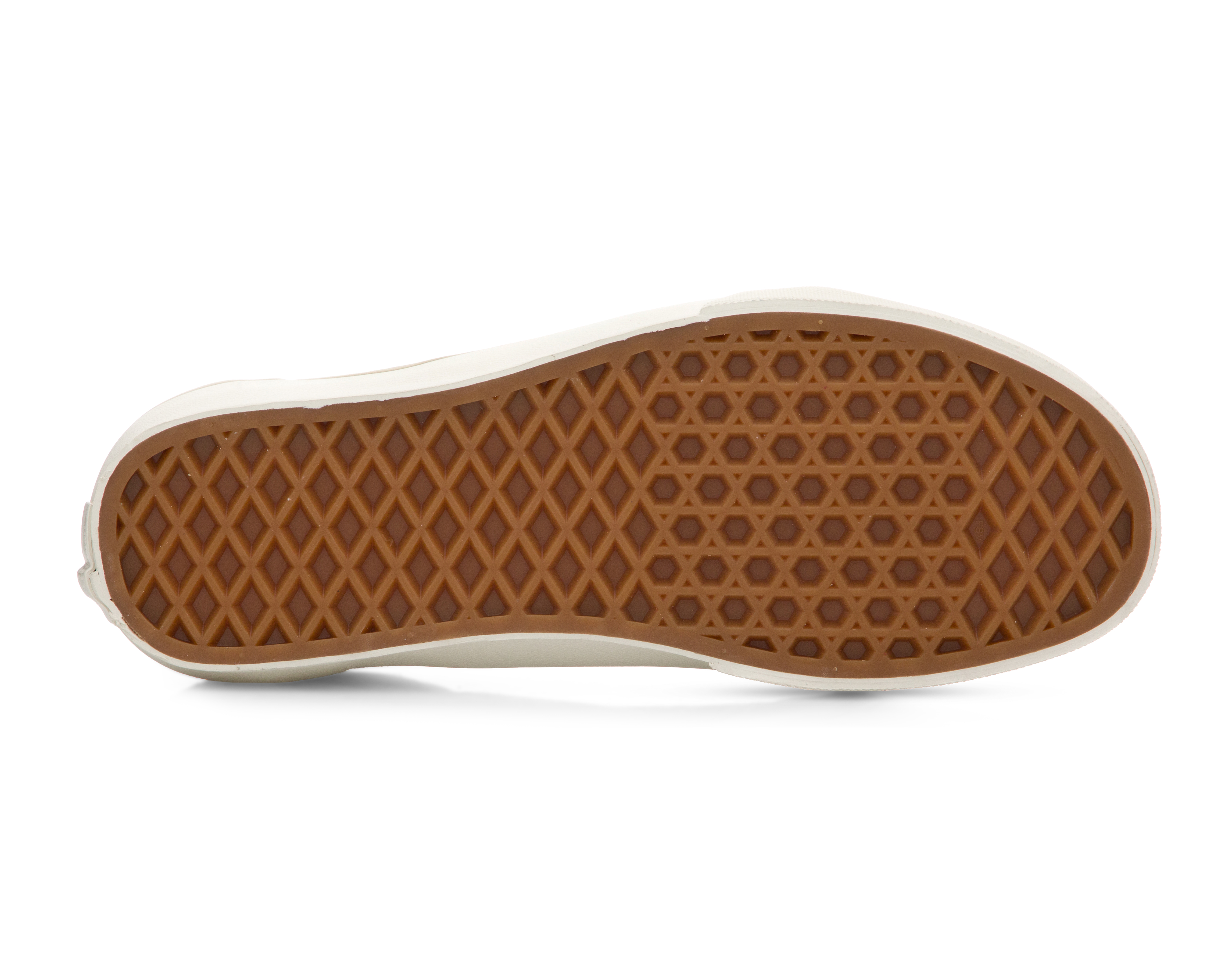 Foto 5 pulgar | Foto 4 | Tenis Vans Old Skool Juveniles