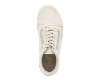 Foto 5 | Foto 5 | Tenis Vans Old Skool Juveniles