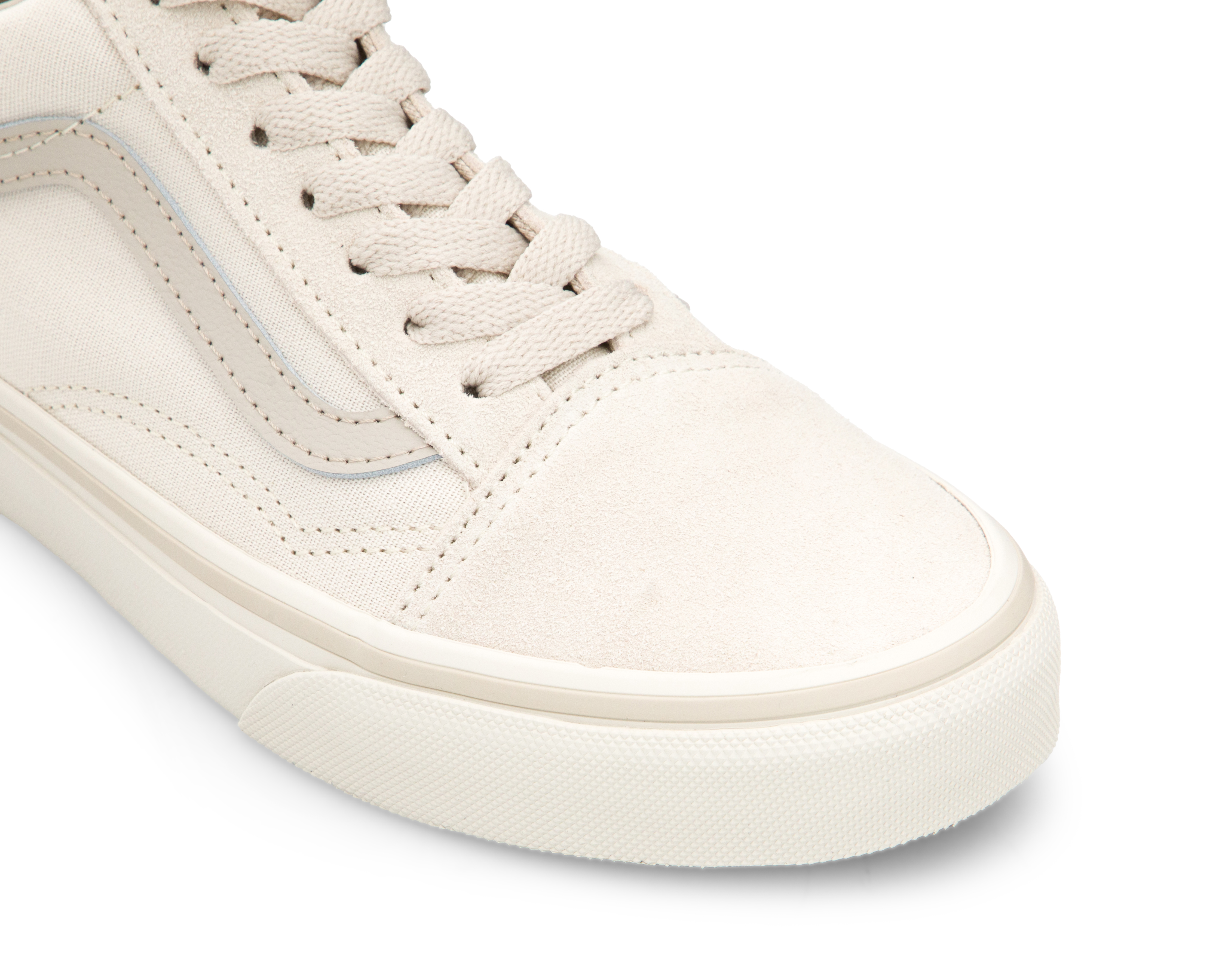 Foto 7 pulgar | Foto 6 | Tenis Vans Old Skool Juveniles