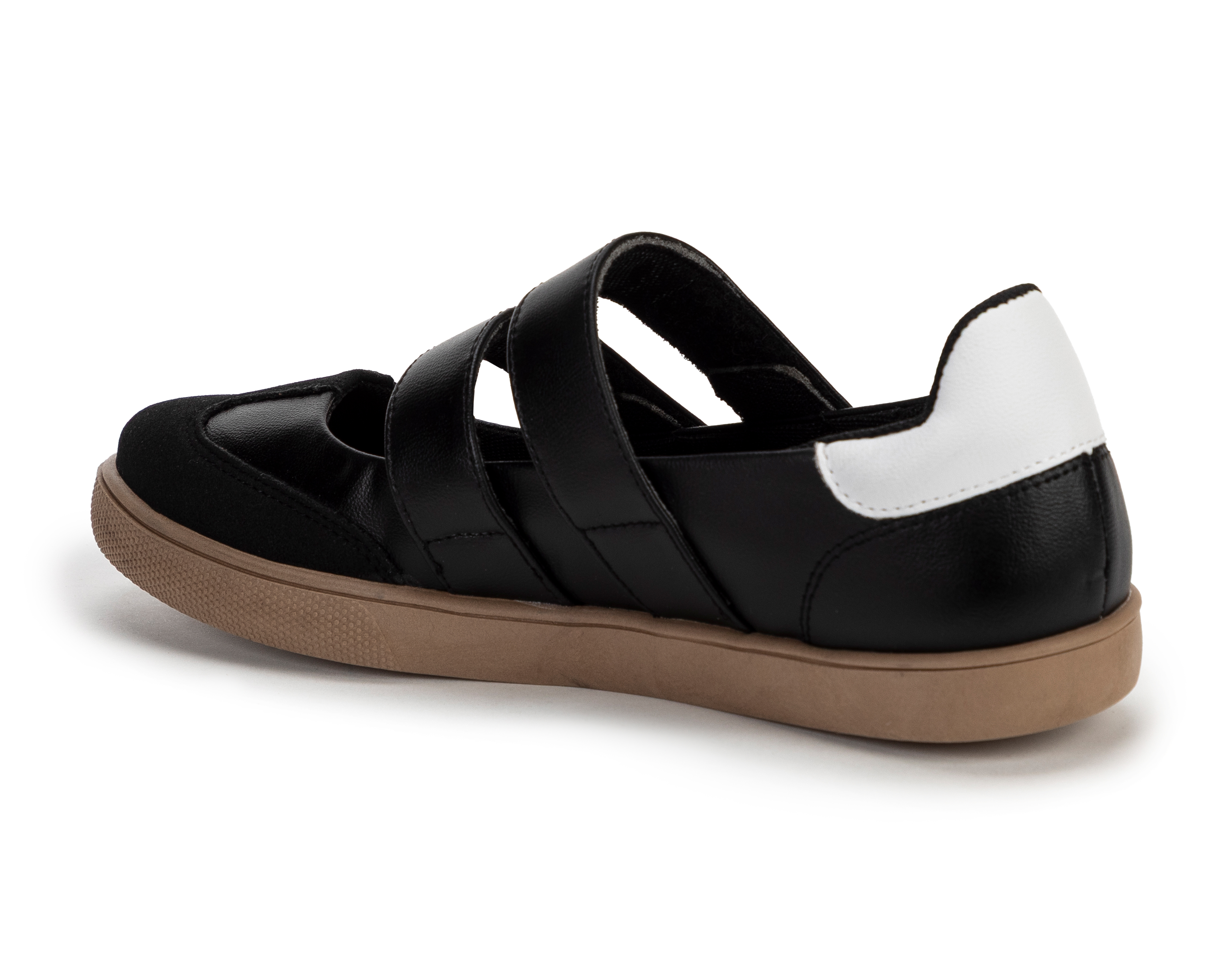 Foto 3 | Foto 3 | Tenis Casuales Hispana Chelsea para Mujer