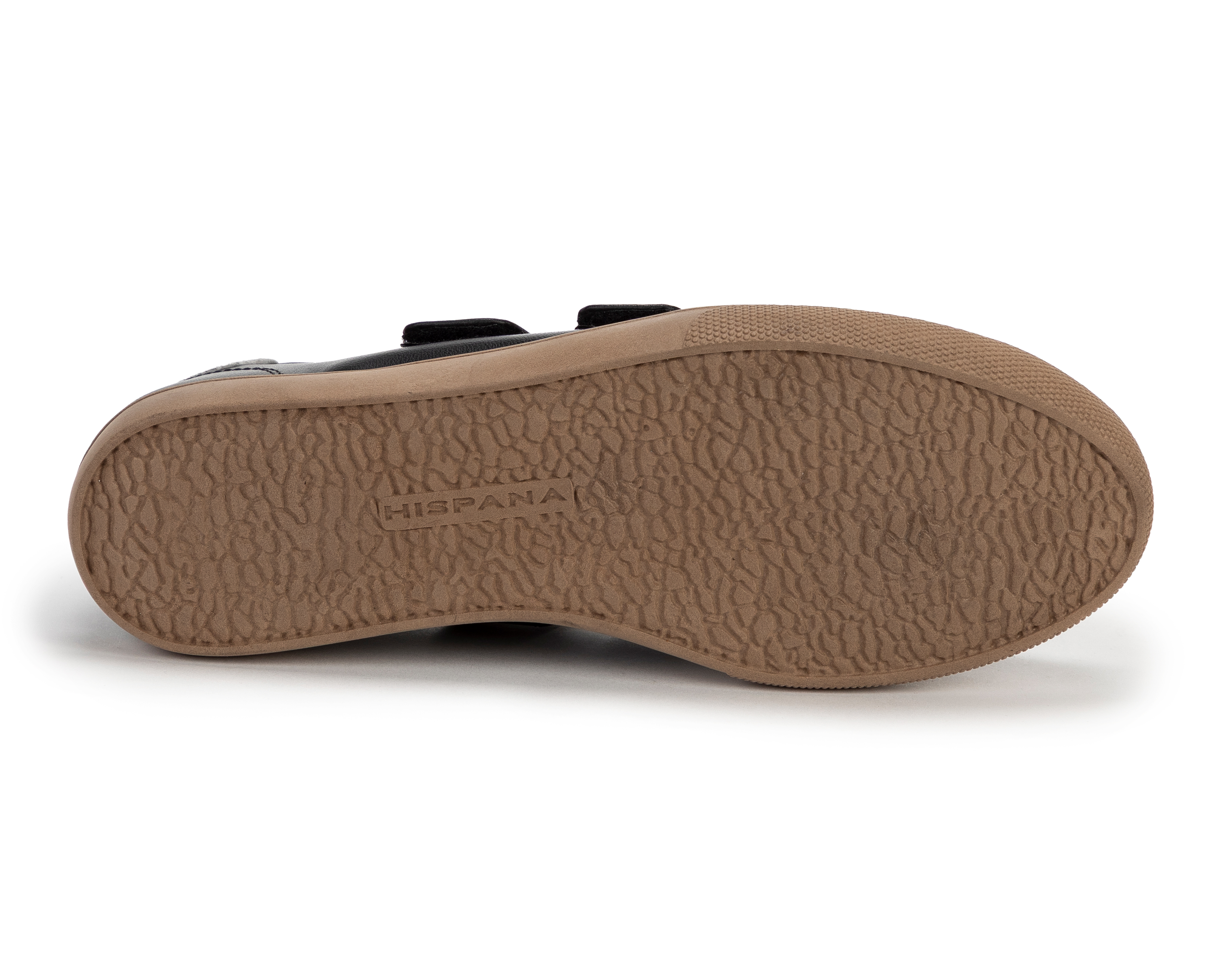 Foto 4 | Foto 4 | Tenis Casuales Hispana Chelsea para Mujer