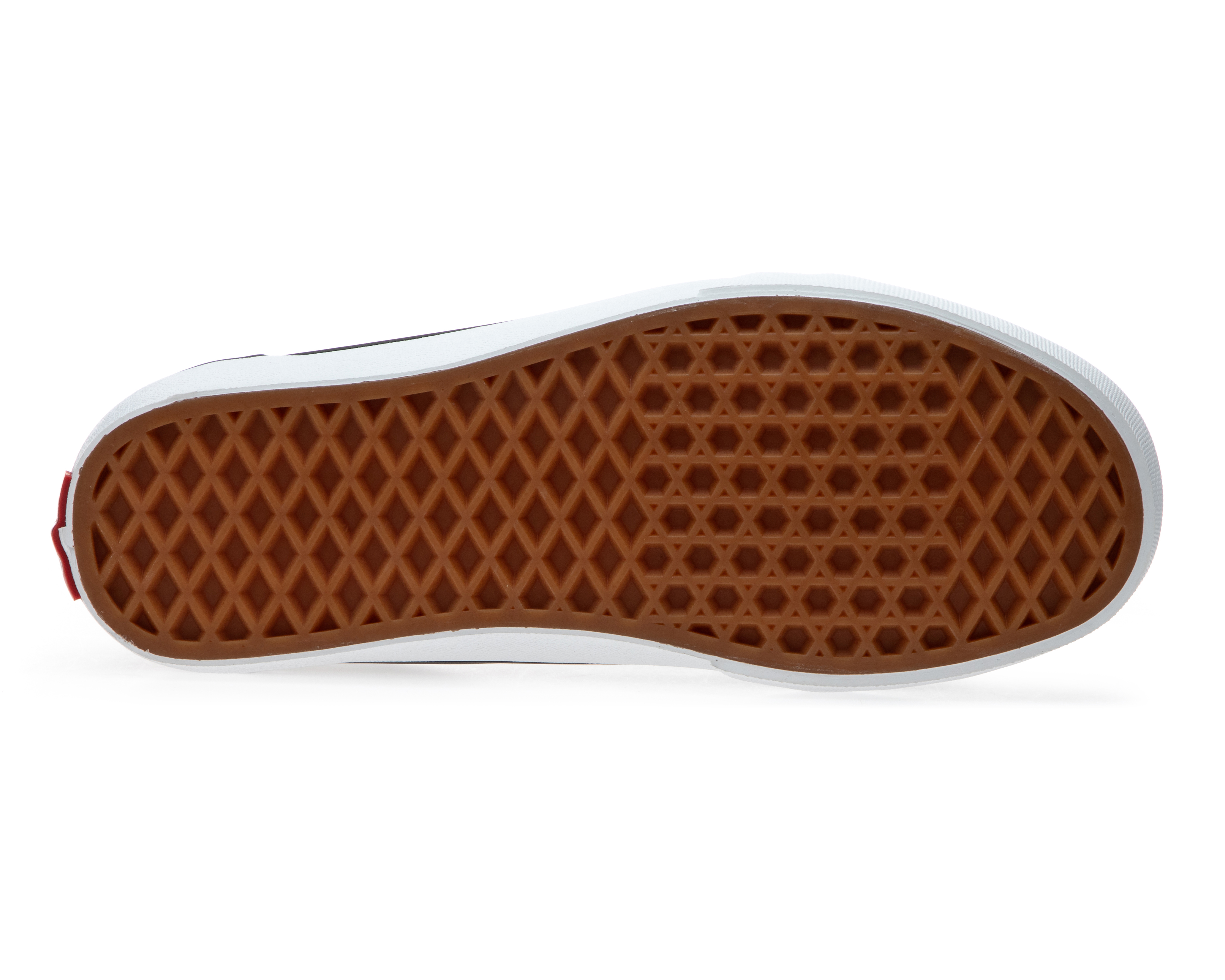 Foto 5 pulgar | Foto 4 | Tenis para Saket Vans Old Skool Juveniles
