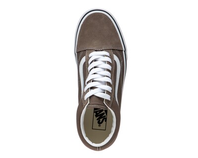 Foto 5 | Foto 5 | Tenis para Saket Vans Old Skool Juveniles