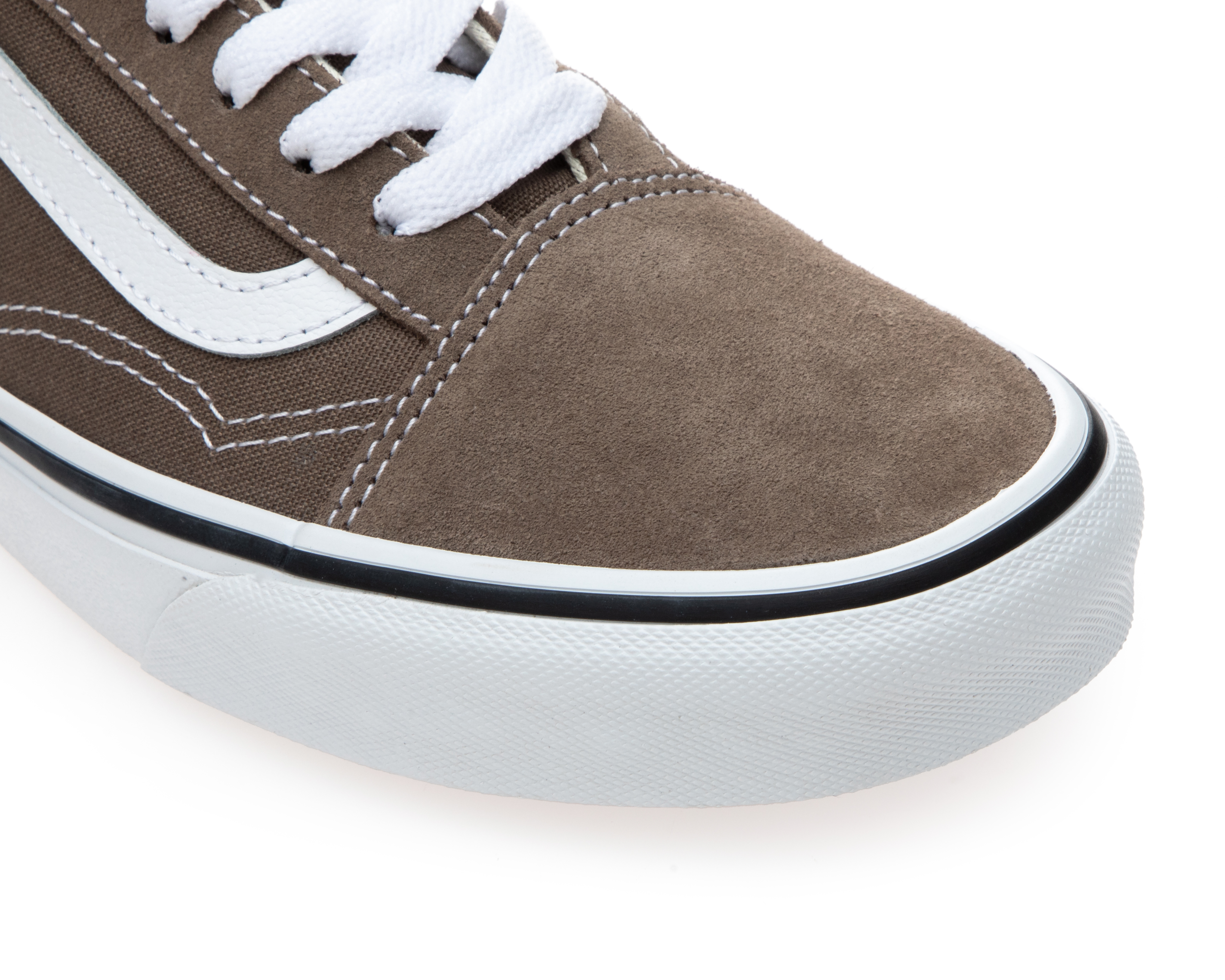 Foto 7 pulgar | Foto 6 | Tenis para Saket Vans Old Skool Juveniles