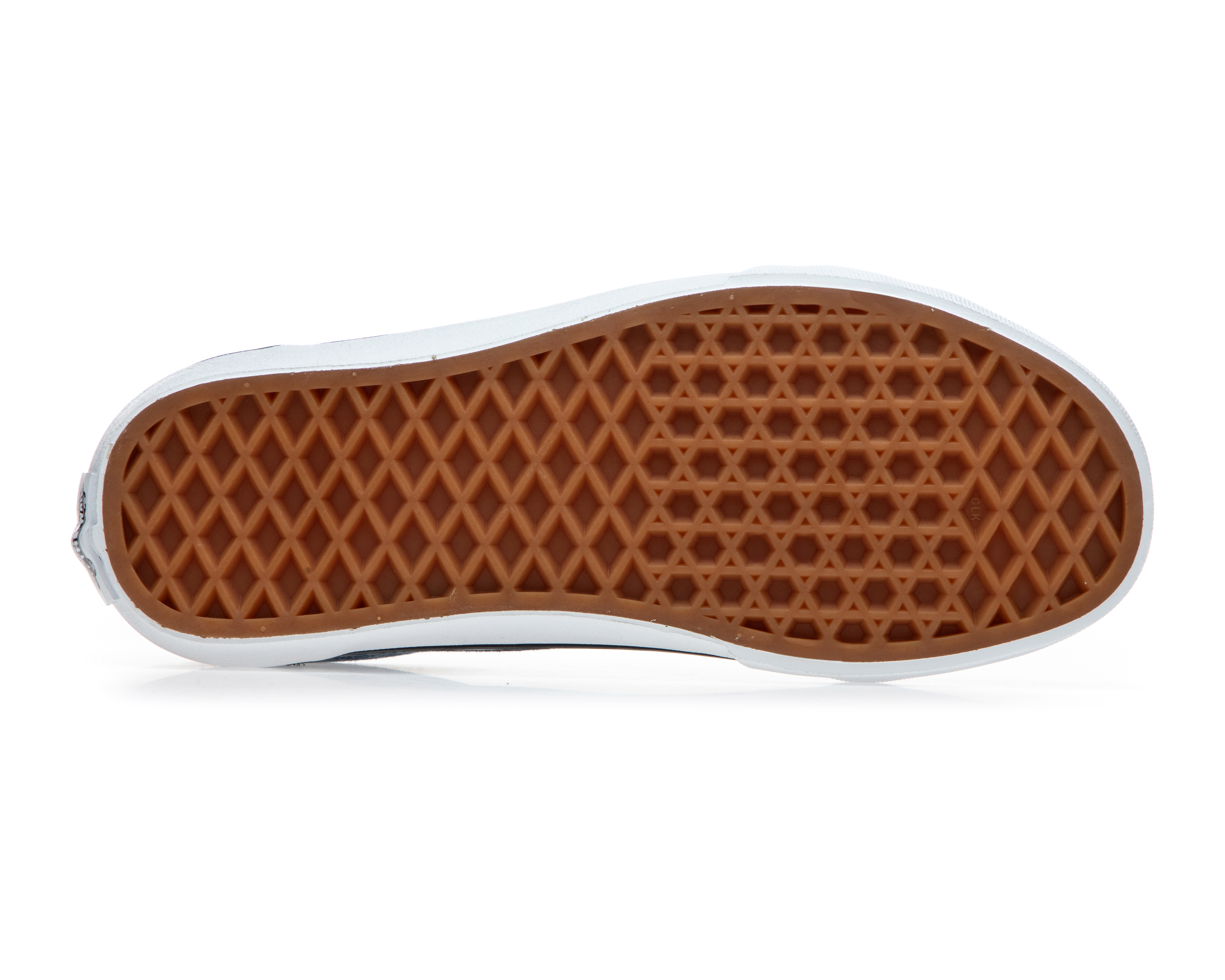 Foto 5 pulgar | Foto 4 | Tenis Vans Old Skool Juveniles