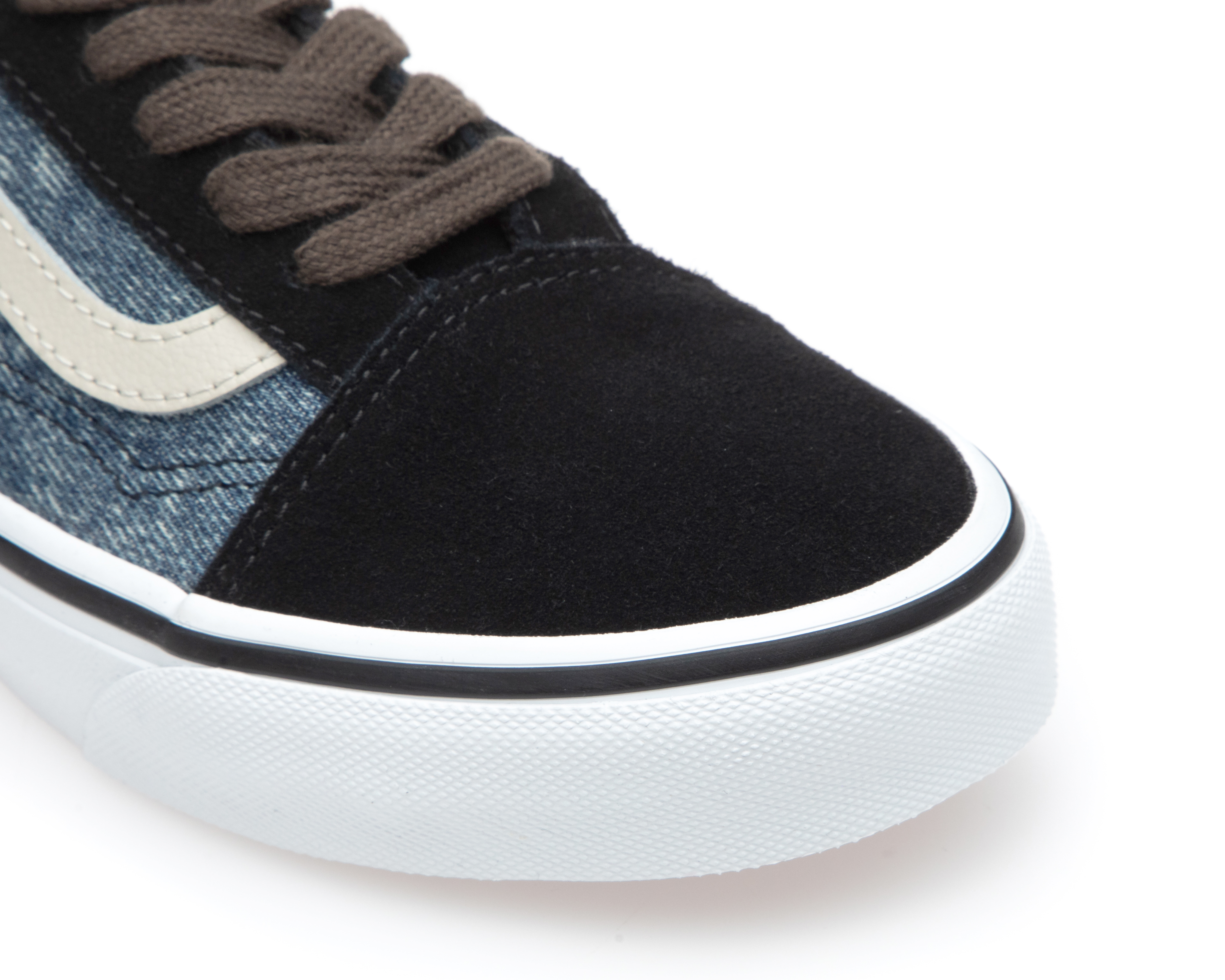 Foto 6 | Foto 6 | Tenis Vans Old Skool Juveniles