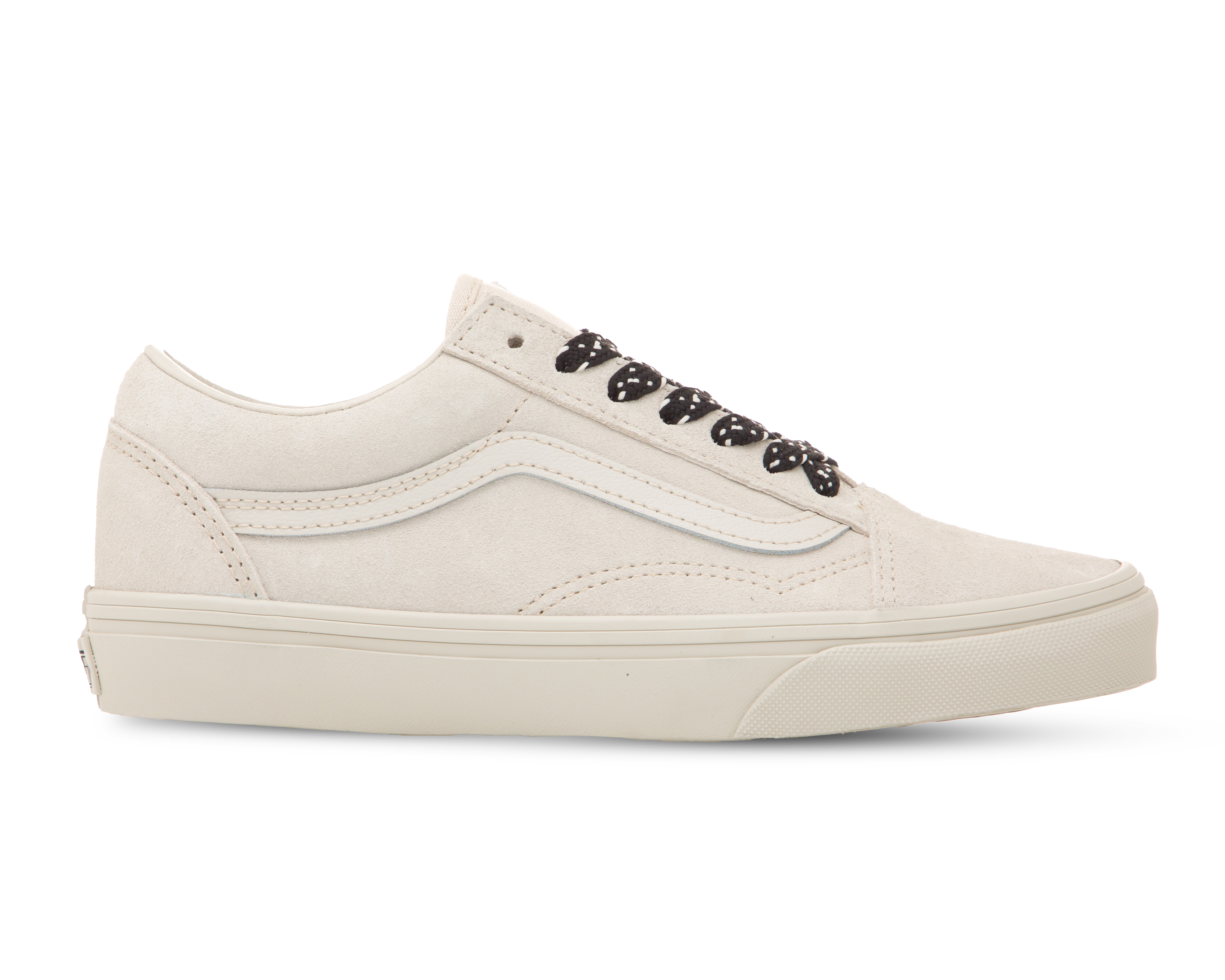Foto 3 pulgar | Foto 2 | Tenis Vans Old Skool Juveniles