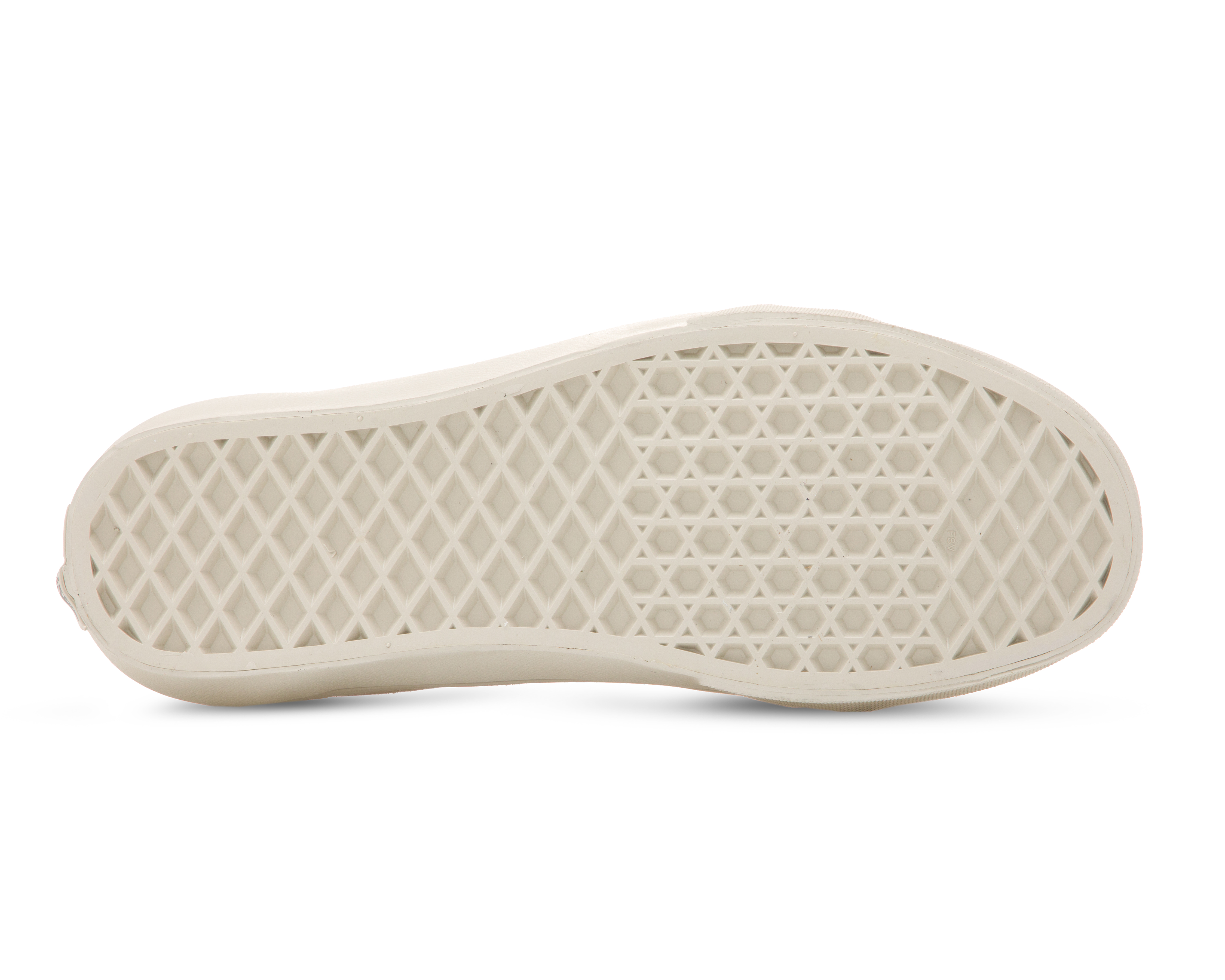 Foto 5 pulgar | Foto 4 | Tenis Vans Old Skool Juveniles