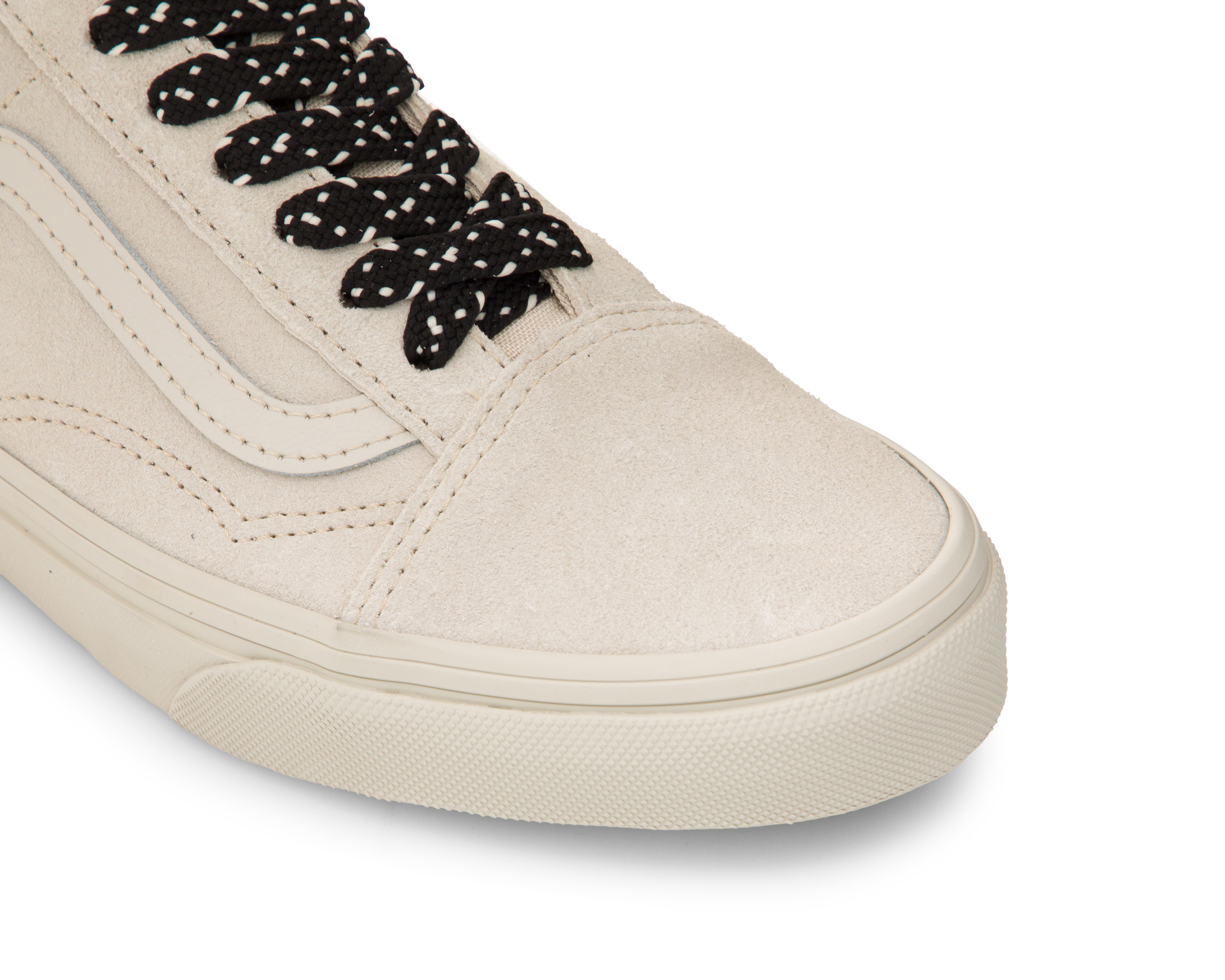 Foto 7 pulgar | Foto 6 | Tenis Vans Old Skool Juveniles
