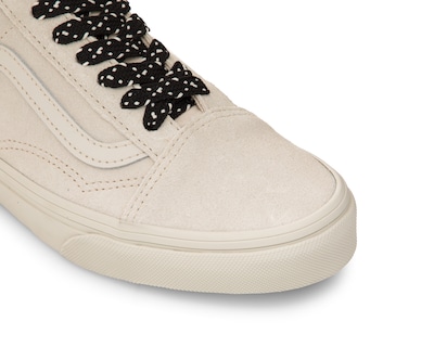 Foto 6 | Foto 6 | Tenis Vans Old Skool Juveniles