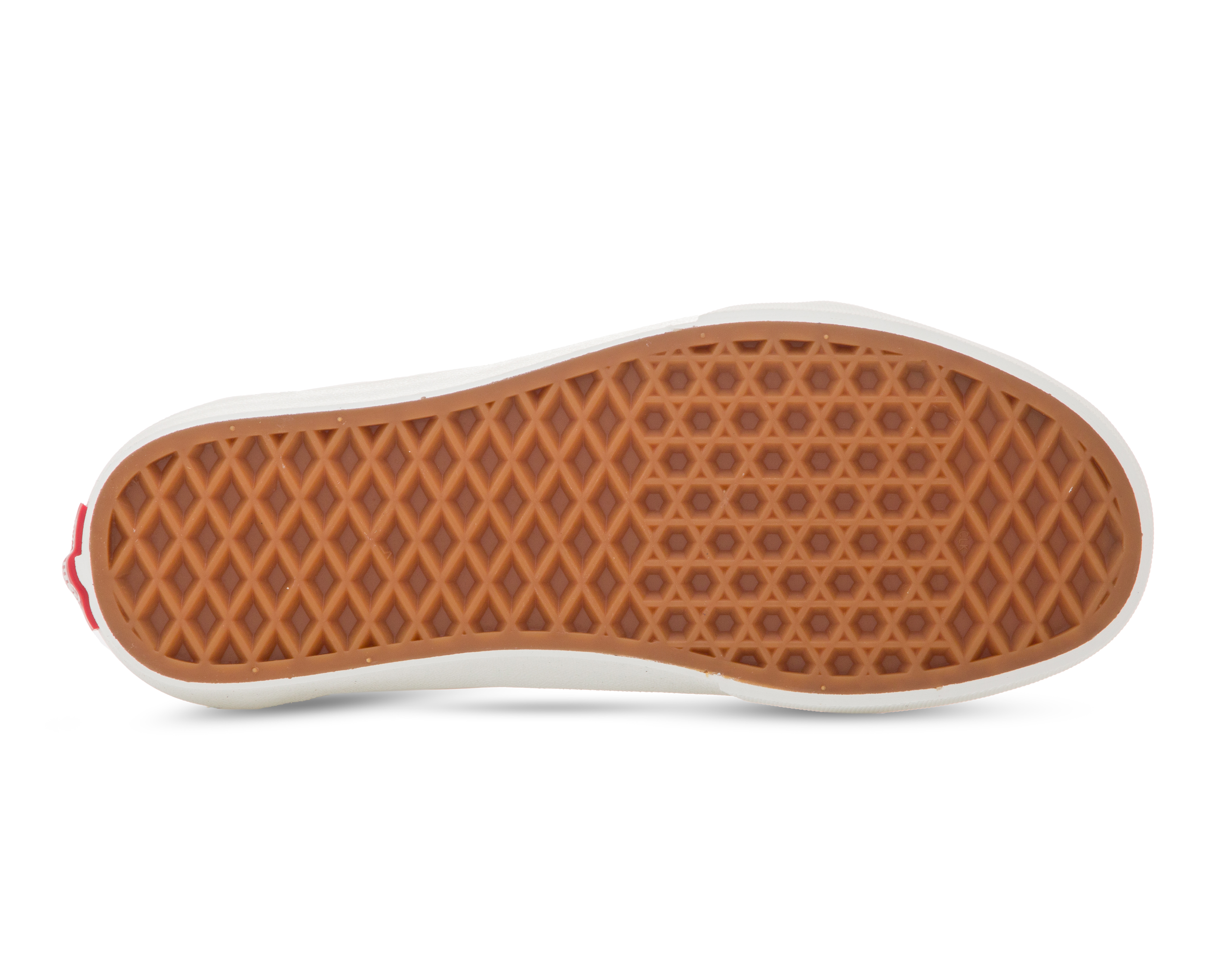 Foto 5 pulgar | Foto 4 | Tenis Vans Old Skool Juveniles
