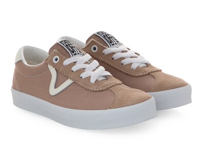 Foto 1 | Foto 1 | Tenis Vans Sport Low Infantiles