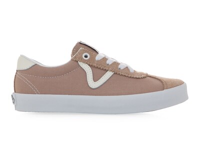 Foto 2 | Foto 2 | Tenis Vans Sport Low Infantiles