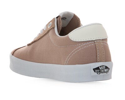 Foto 3 | Foto 3 | Tenis Vans Sport Low Infantiles
