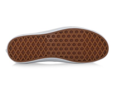Foto 4 | Foto 4 | Tenis Vans Sport Low Infantiles