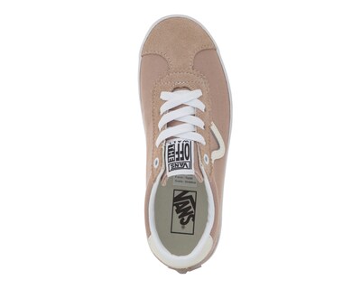 Foto 5 | Foto 5 | Tenis Vans Sport Low Infantiles