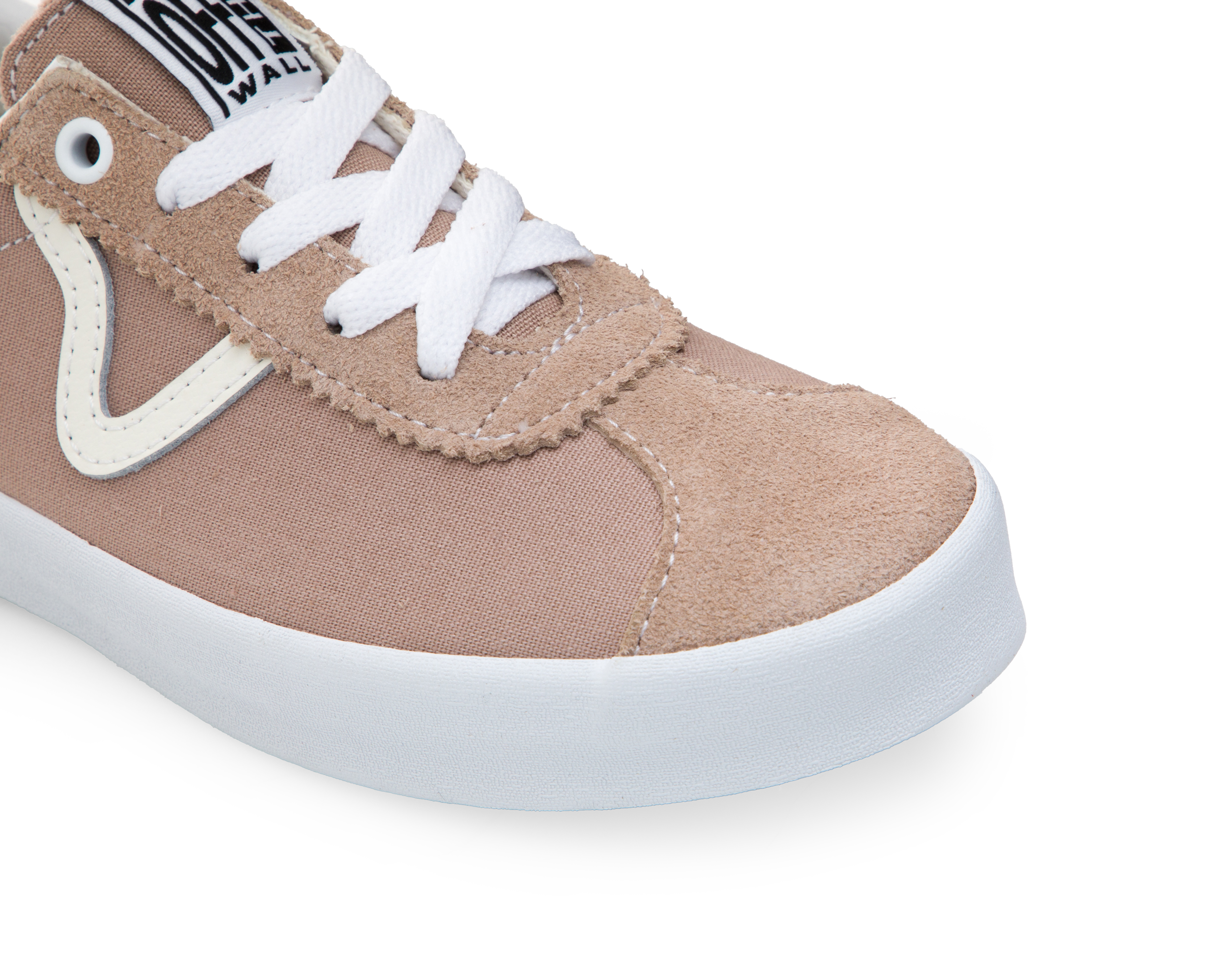 Foto 7 pulgar | Foto 6 | Tenis Vans Sport Low Infantiles