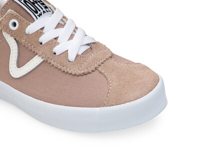 Foto 6 | Foto 6 | Tenis Vans Sport Low Infantiles
