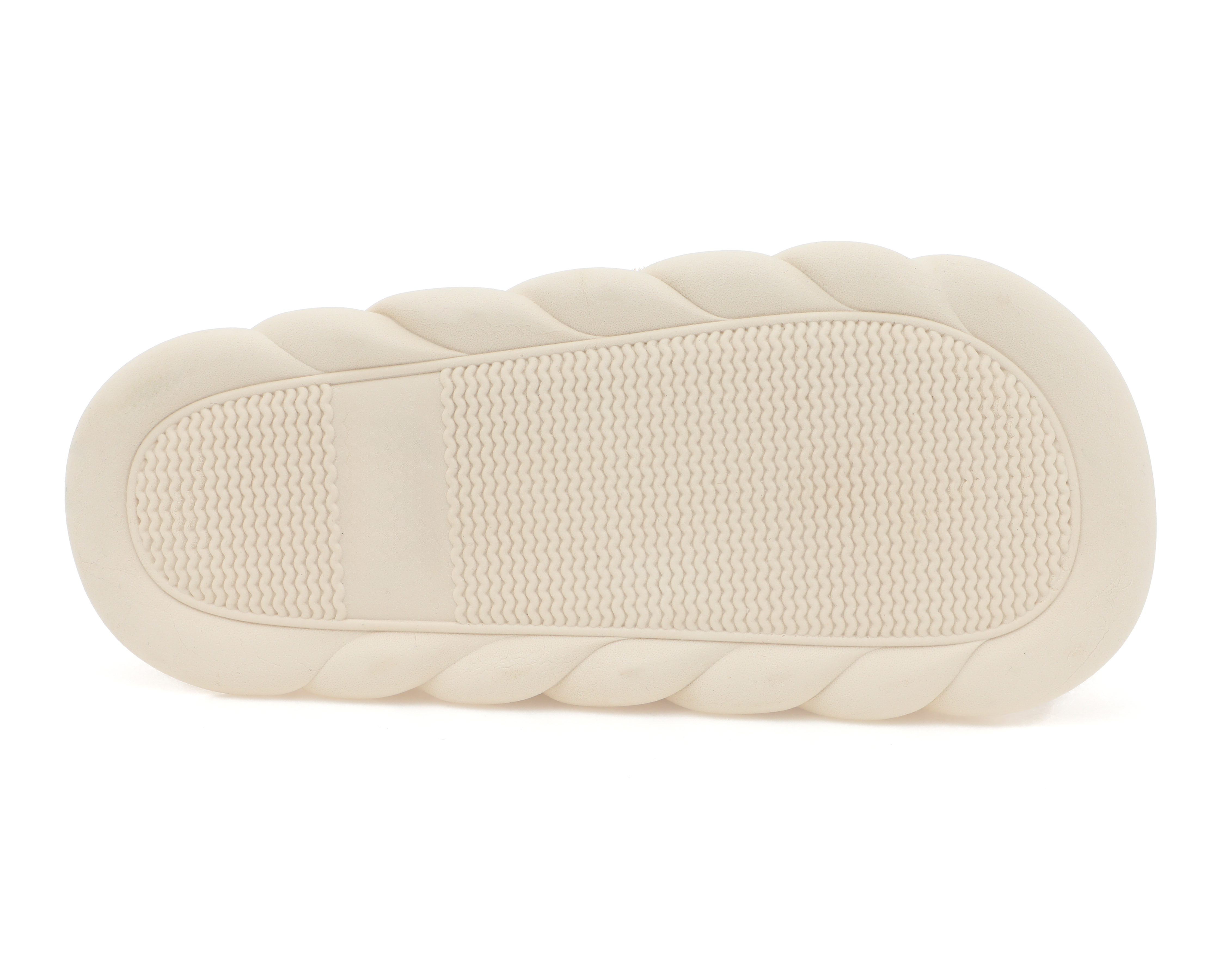 Foto 5 pulgar | Foto 4 | Pantuflas Beauty Secret para Mujer