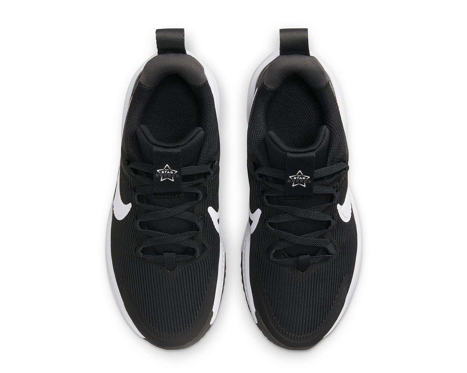 Foto 4 | Foto 4 | Tenis Nike Star Runner 4 para Niño